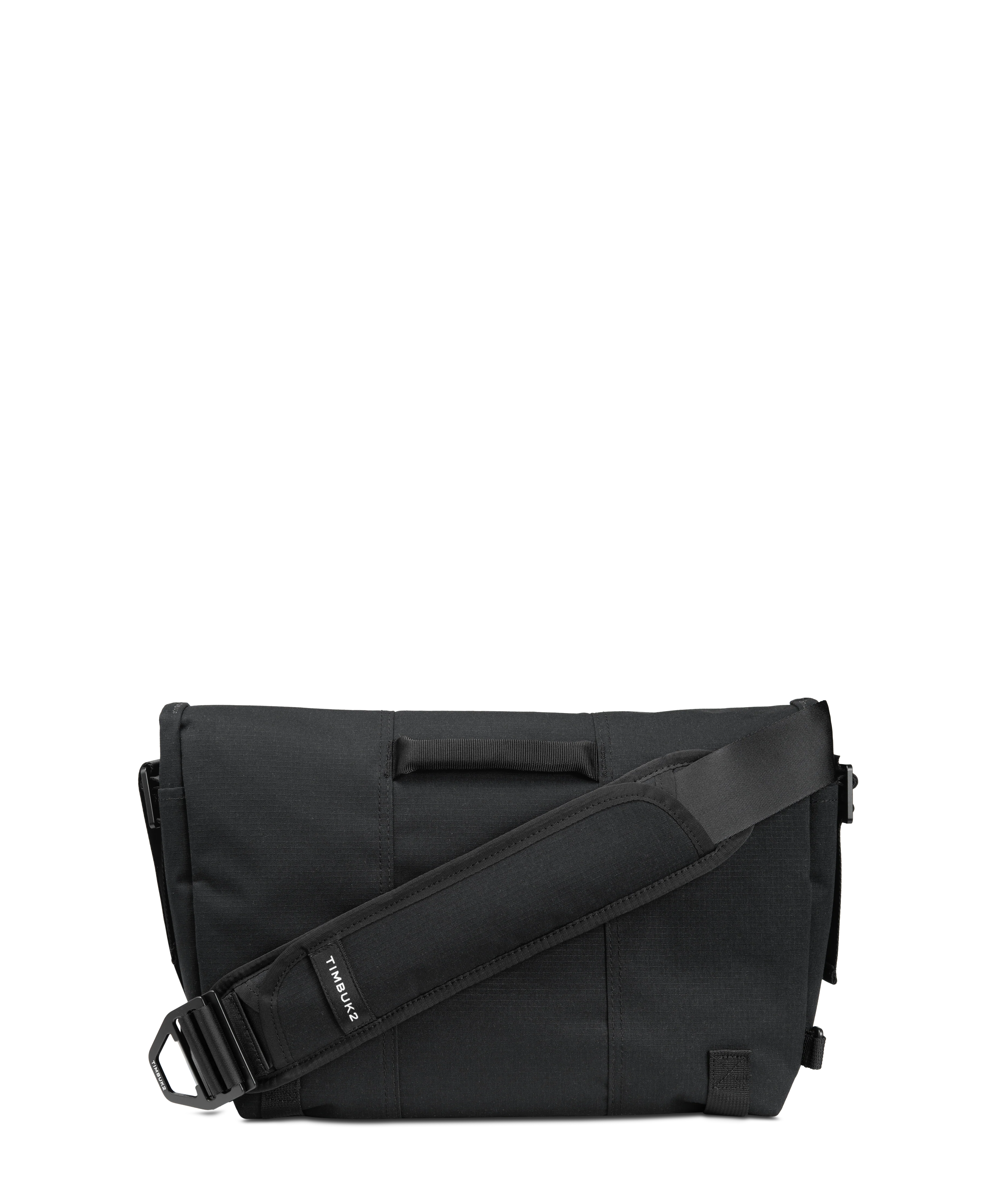 Flight Classic Messenger Bag - Image 53