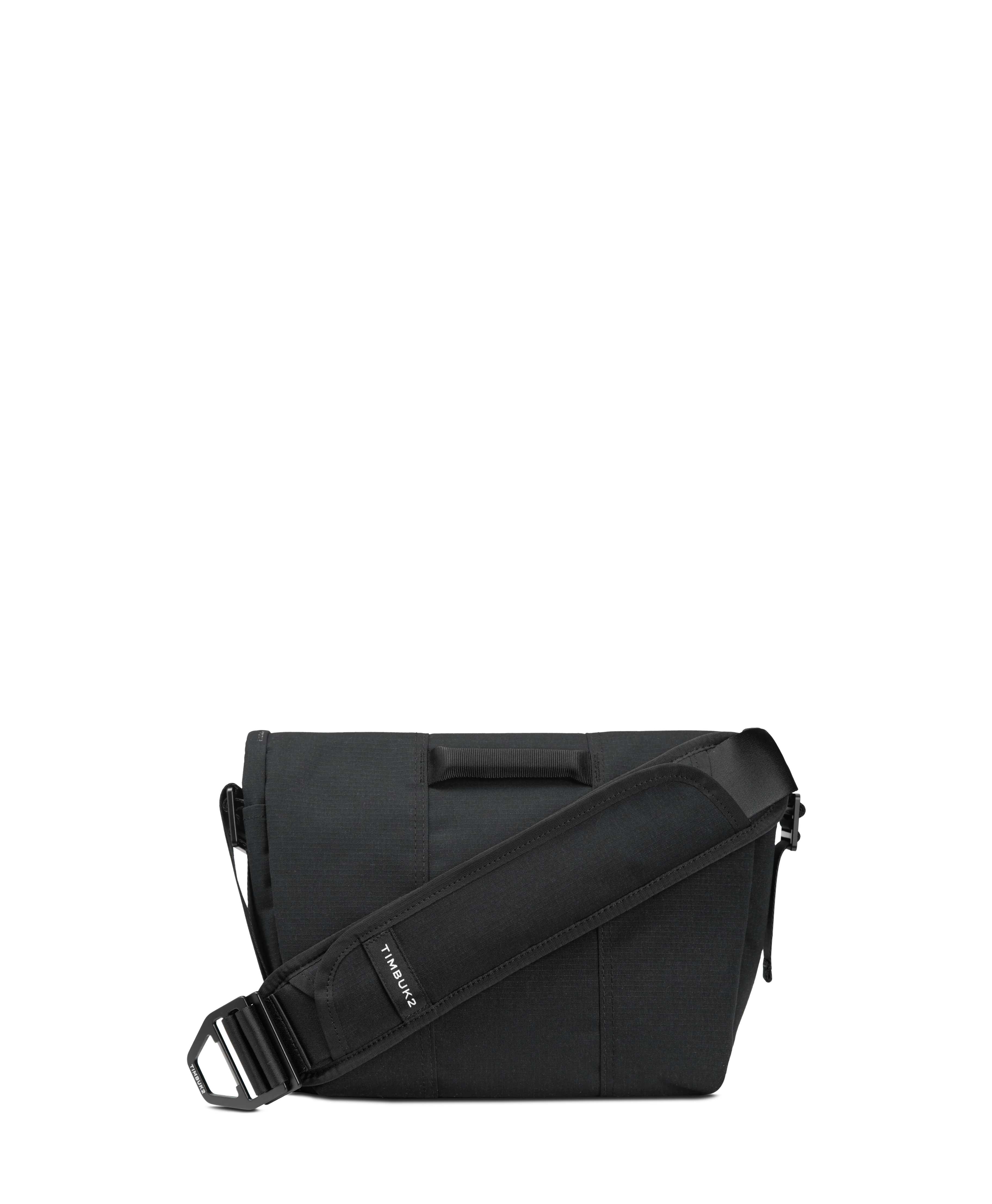 Flight Classic Messenger Bag - Image 54