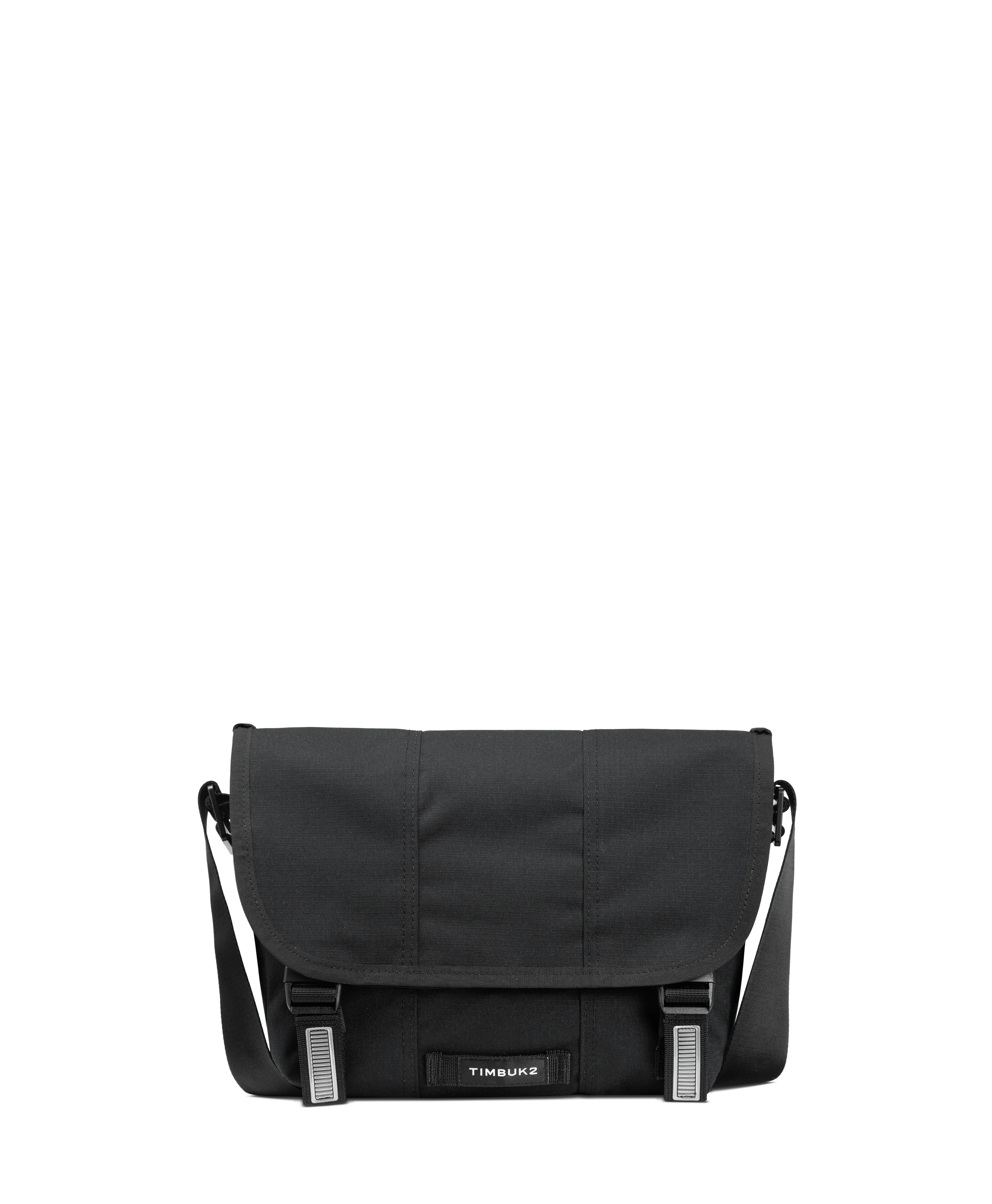 Flight Classic Messenger Bag - Image 55