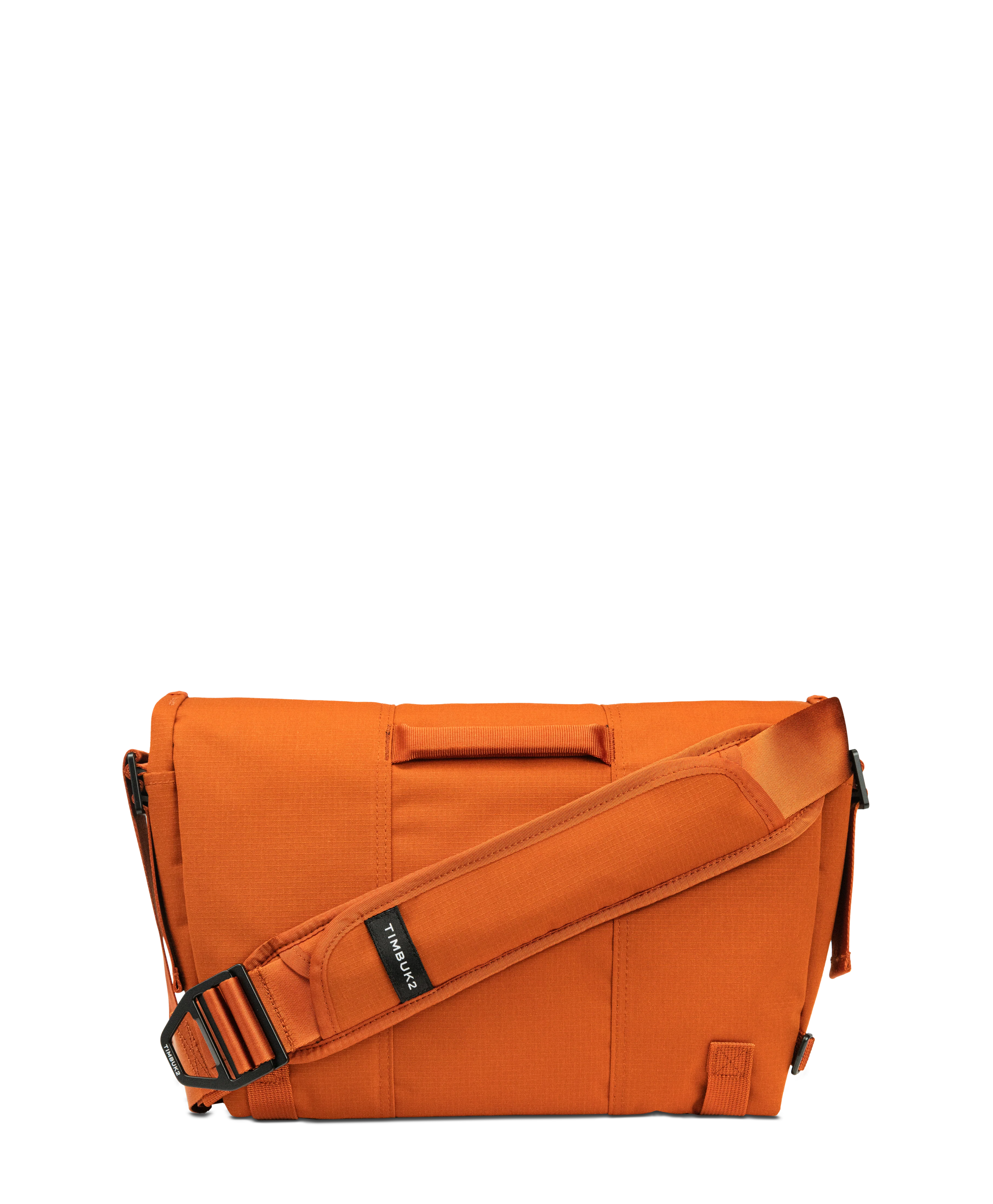 Flight Classic Messenger Bag - Image 56