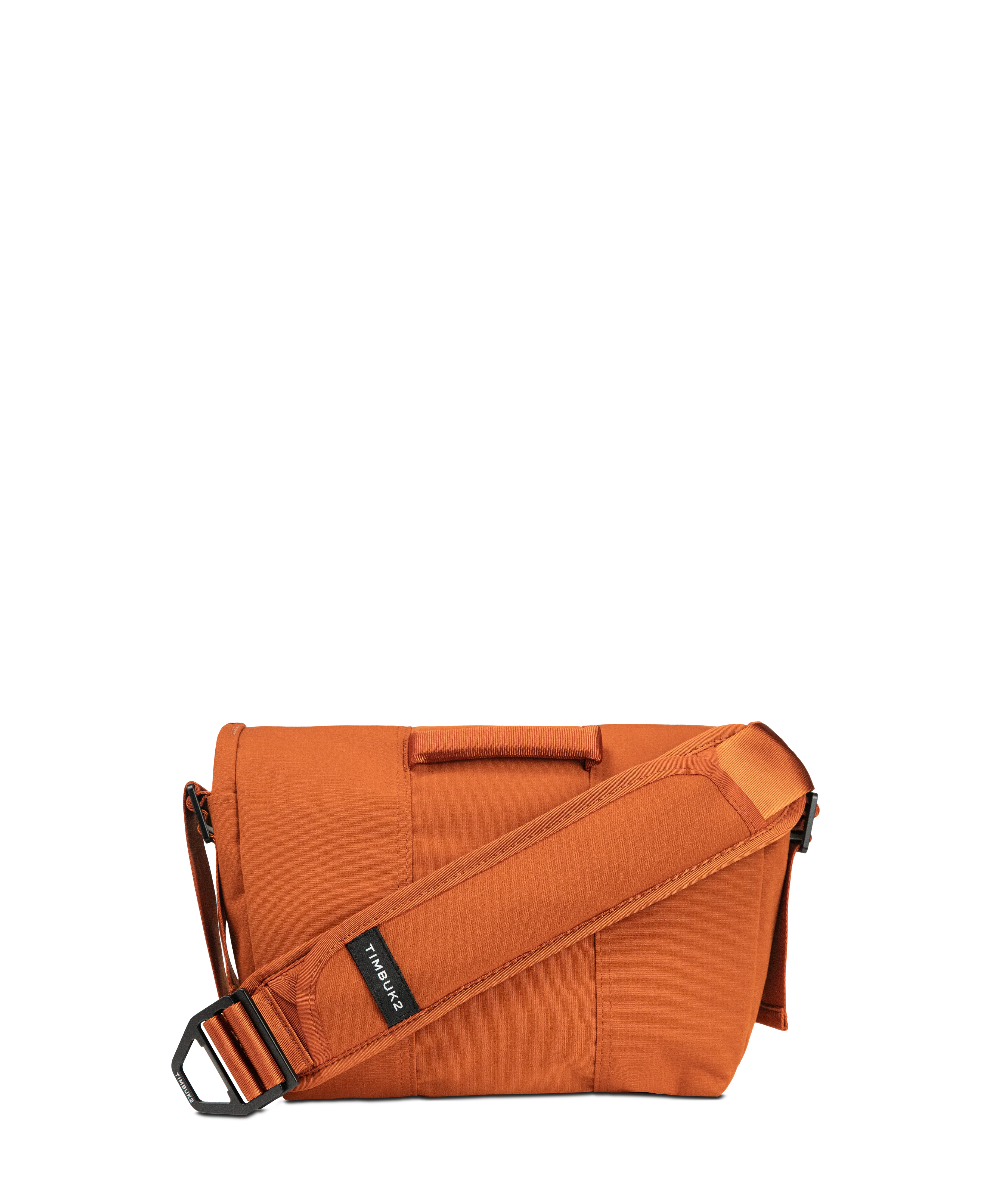 Flight Classic Messenger Bag - Image 57
