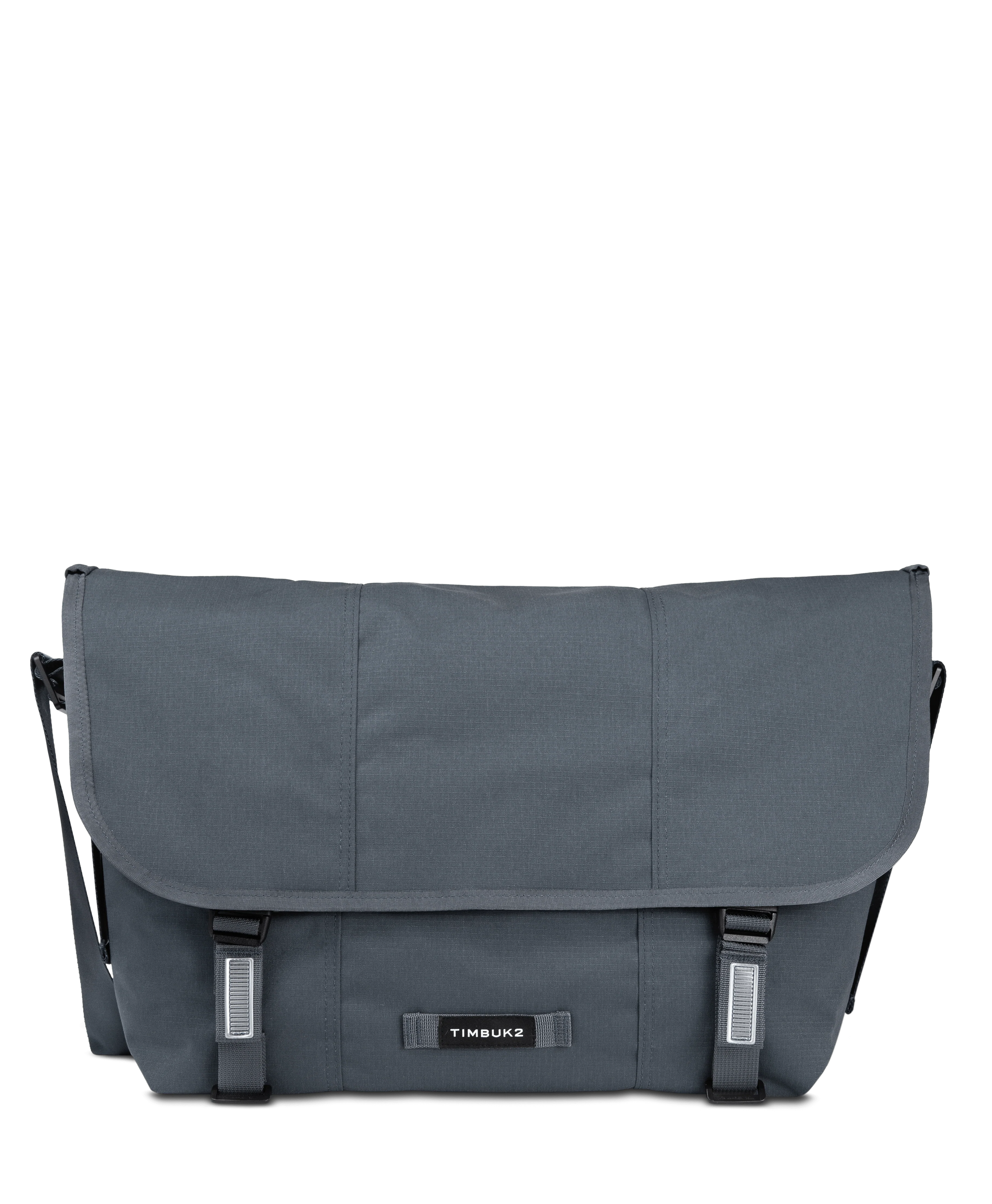 Flight Classic Messenger Bag - Image 59