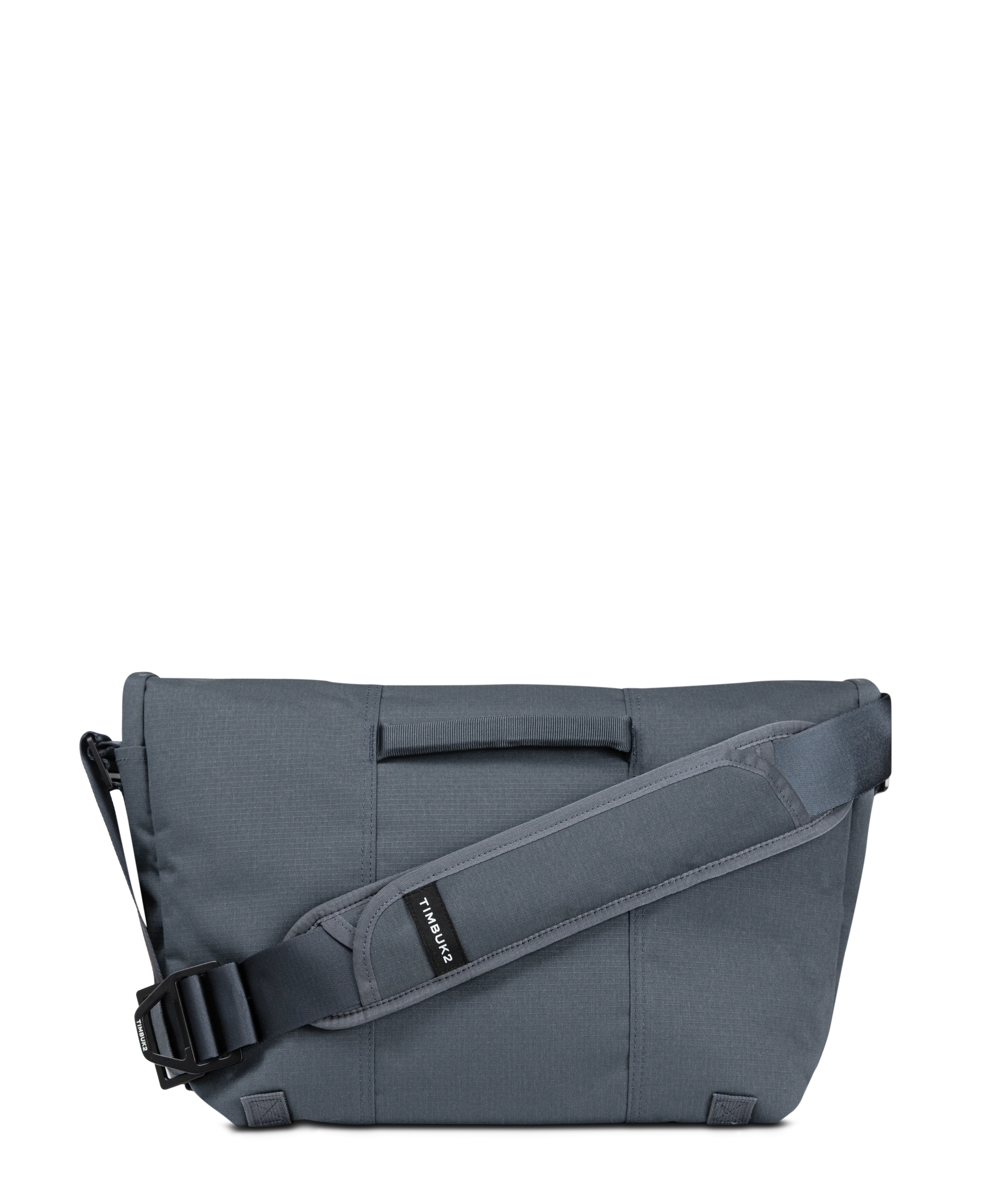 Flight Classic Messenger Bag - Image 60