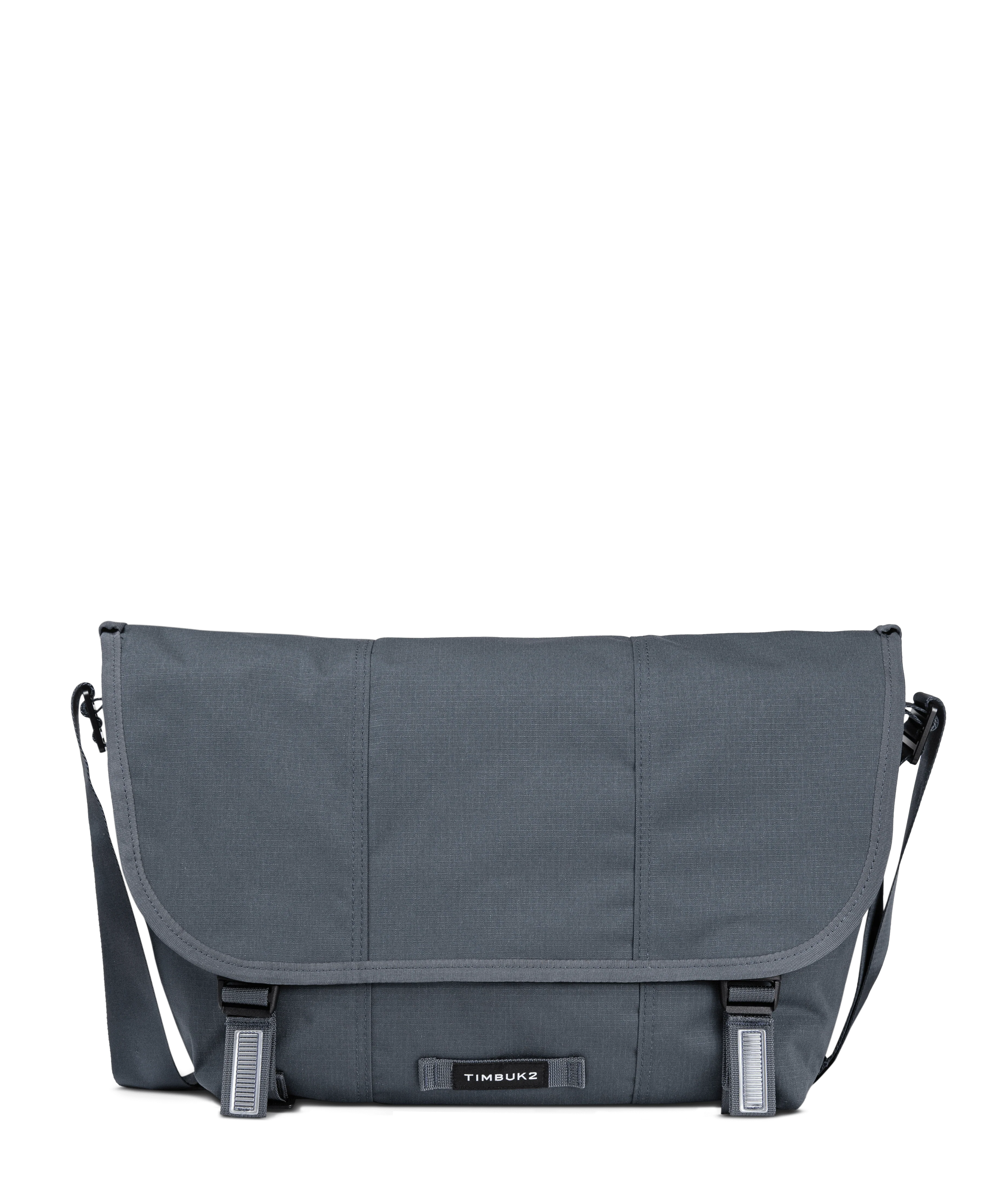 Flight Classic Messenger Bag - Image 61