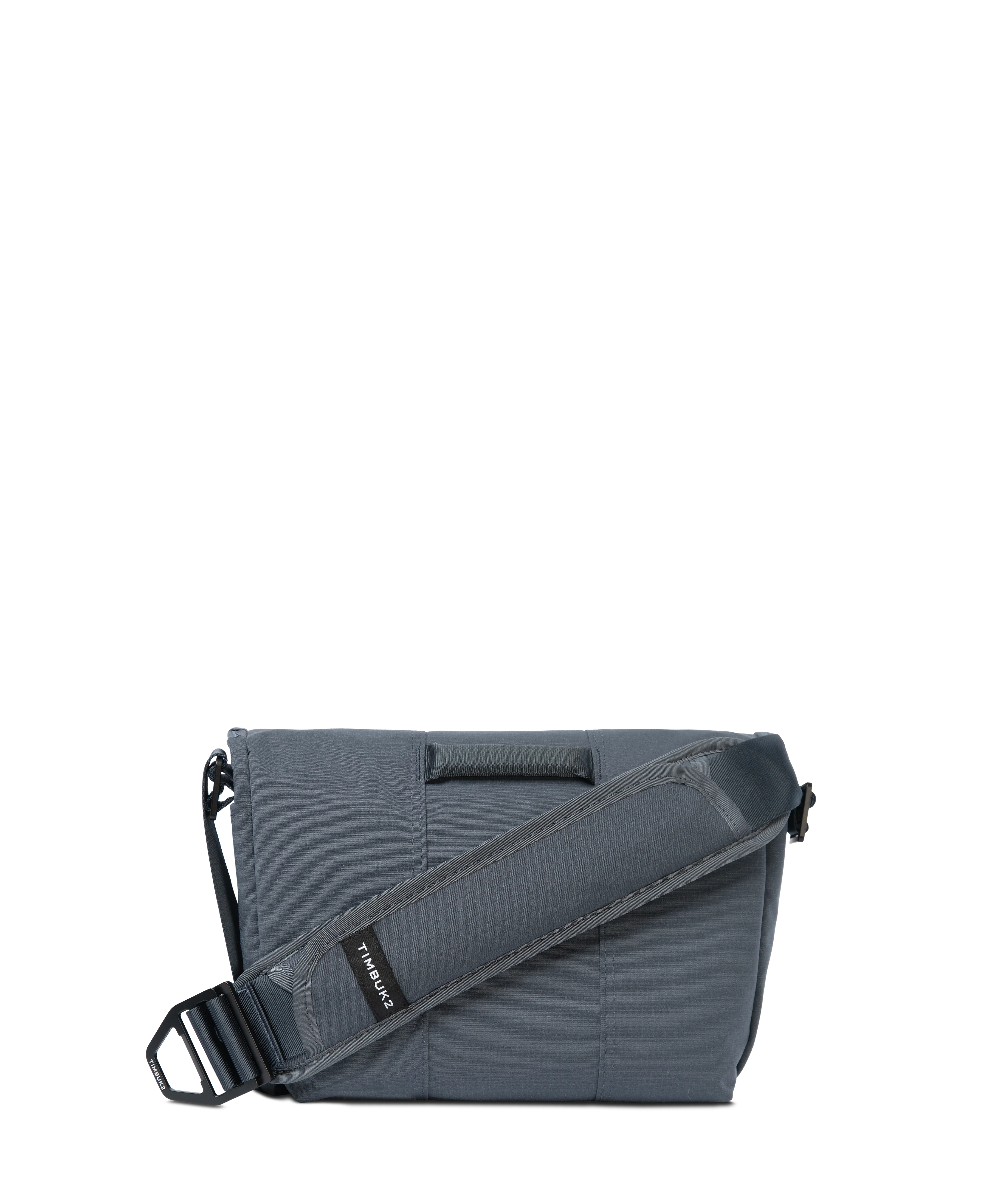 Flight Classic Messenger Bag - Image 62
