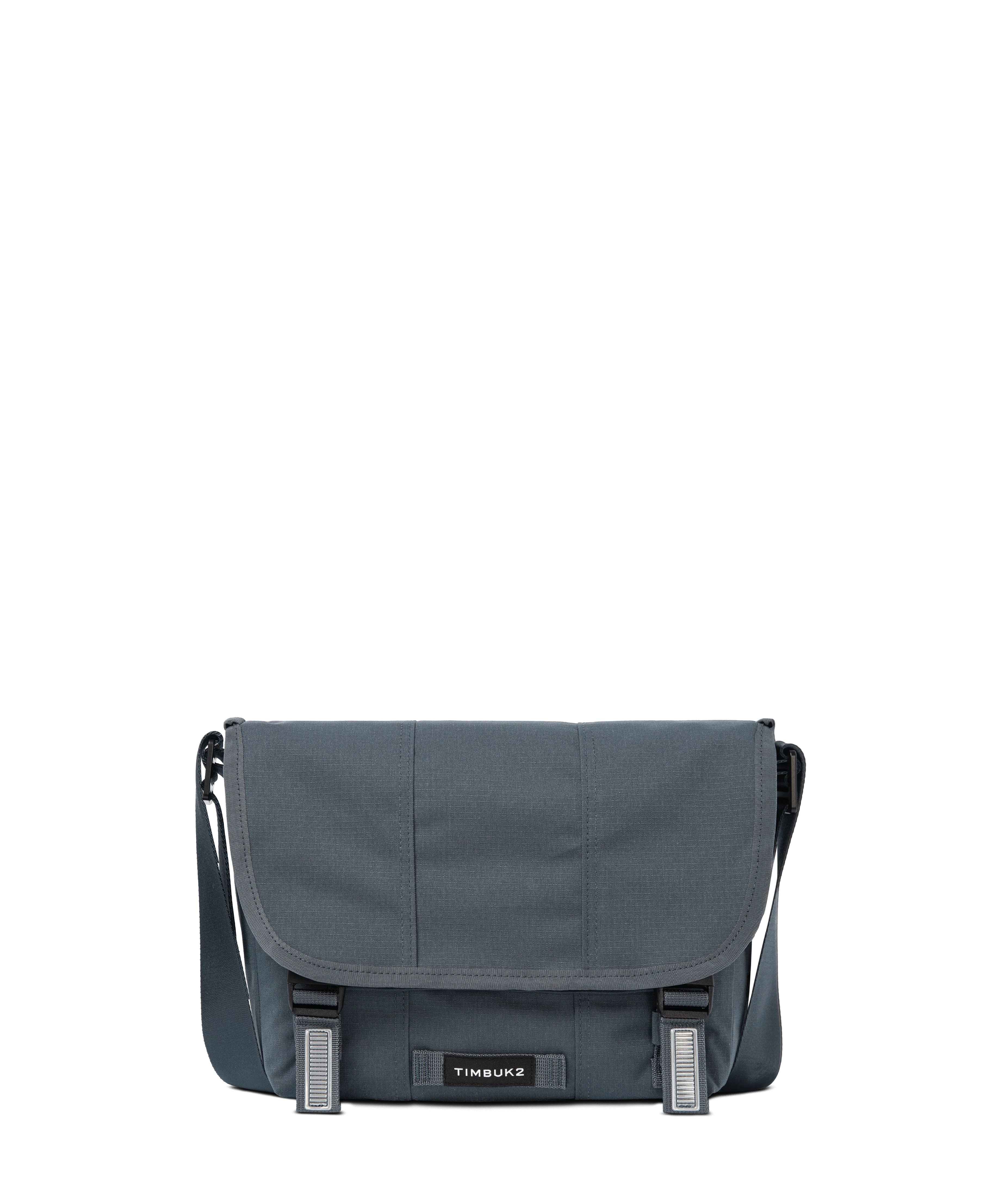 Flight Classic Messenger Bag - Image 63