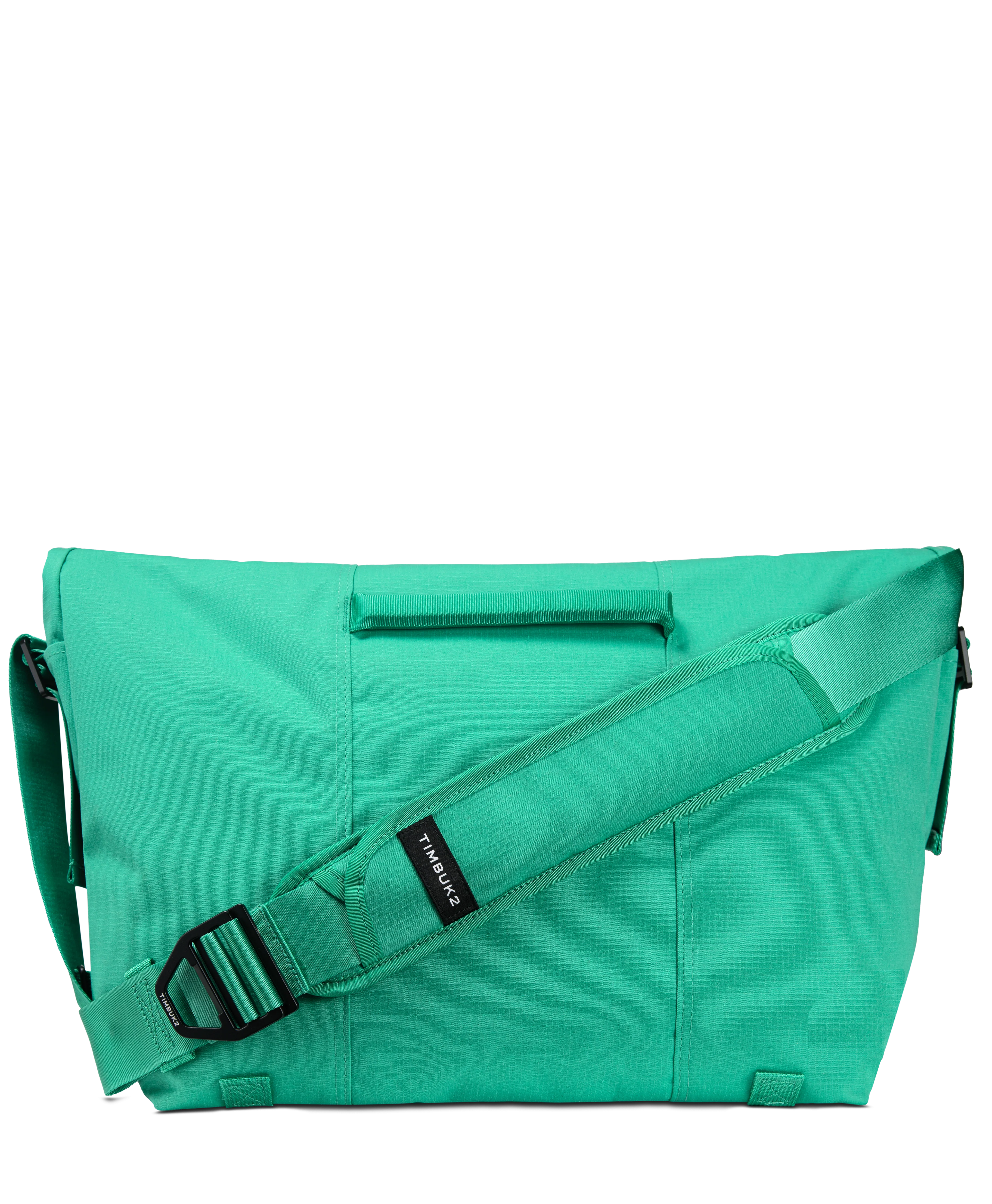 Flight Classic Messenger Bag - Image 64
