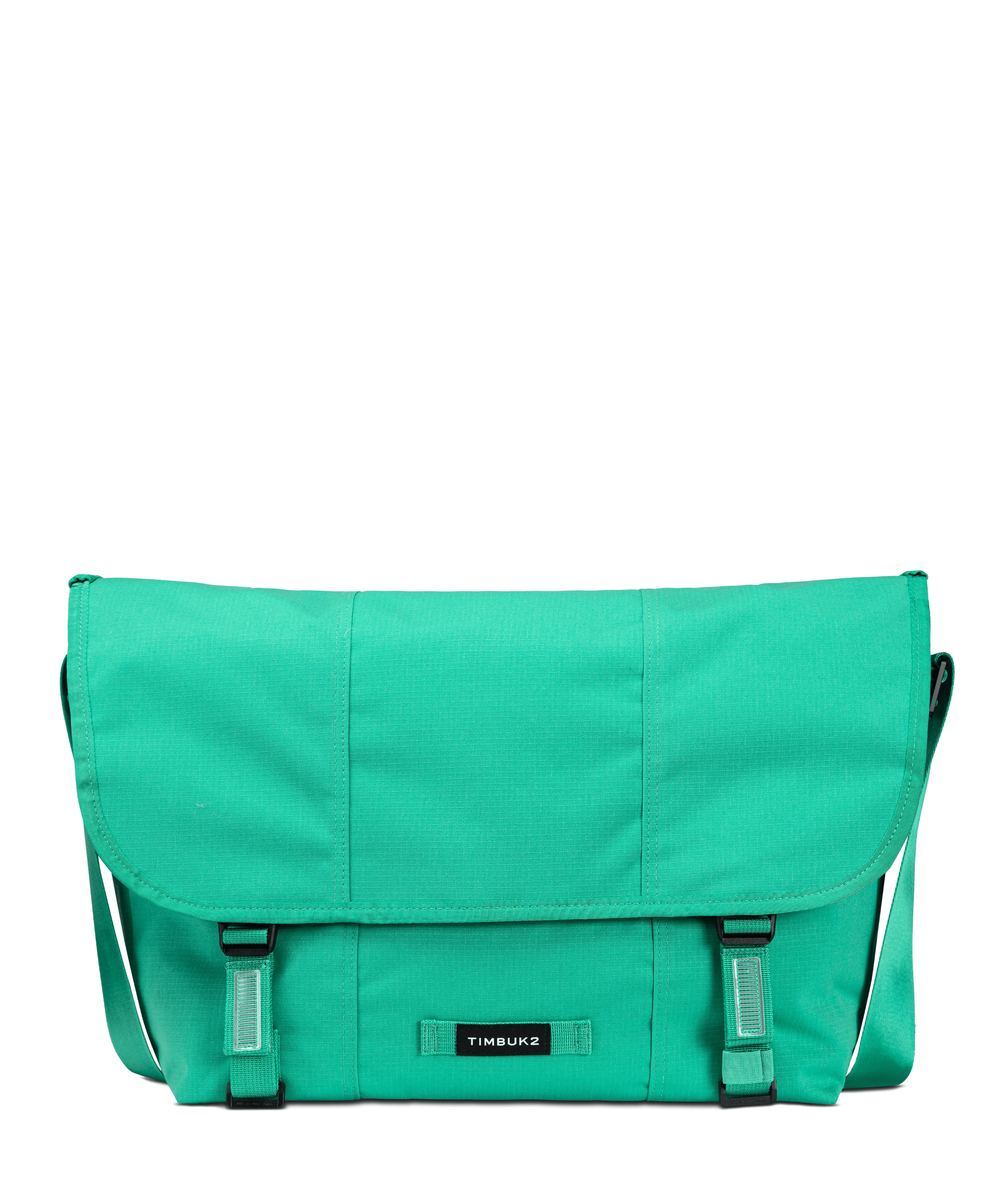 Flight Classic Messenger Bag - Image 65