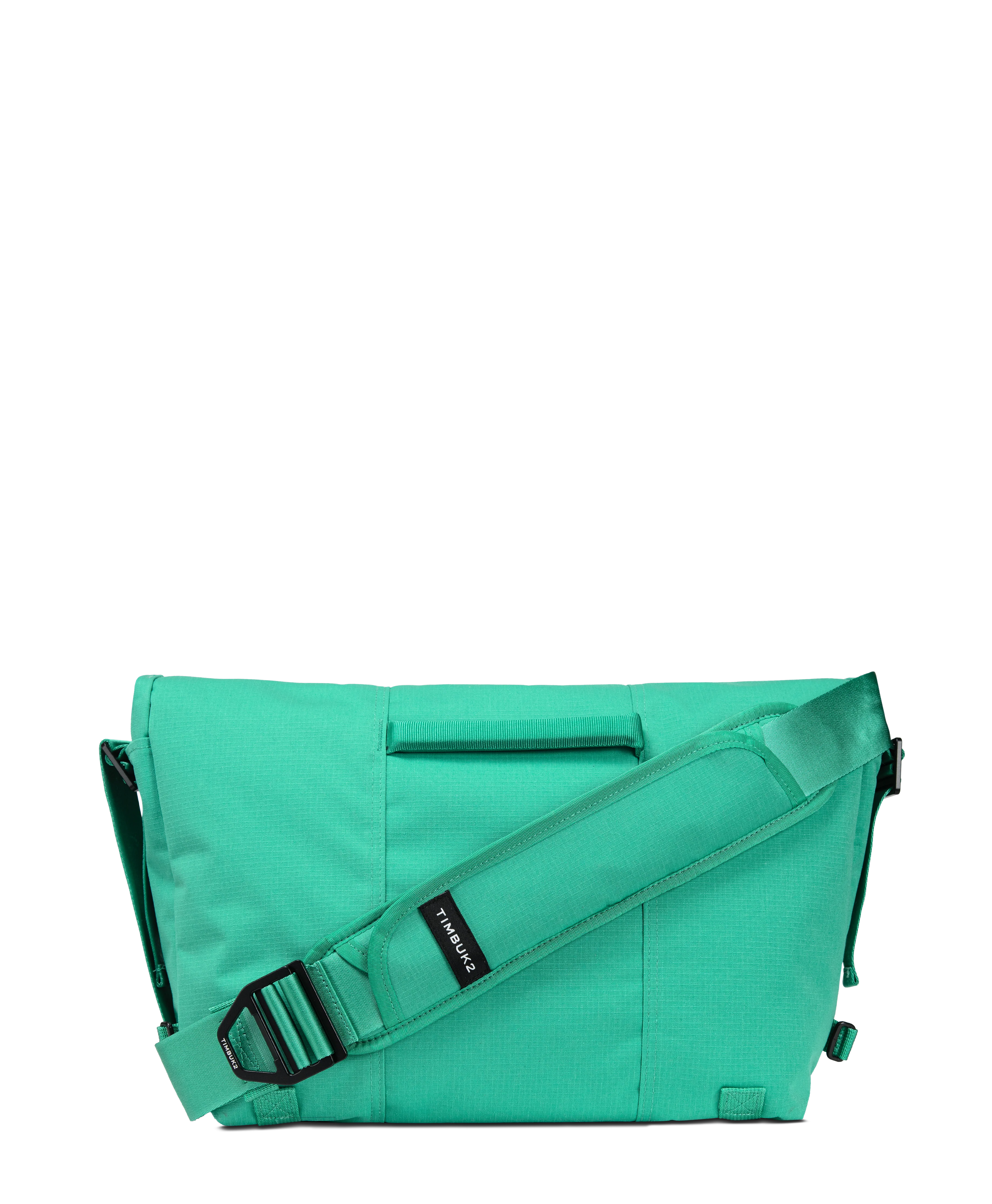 Flight Classic Messenger Bag - Image 66