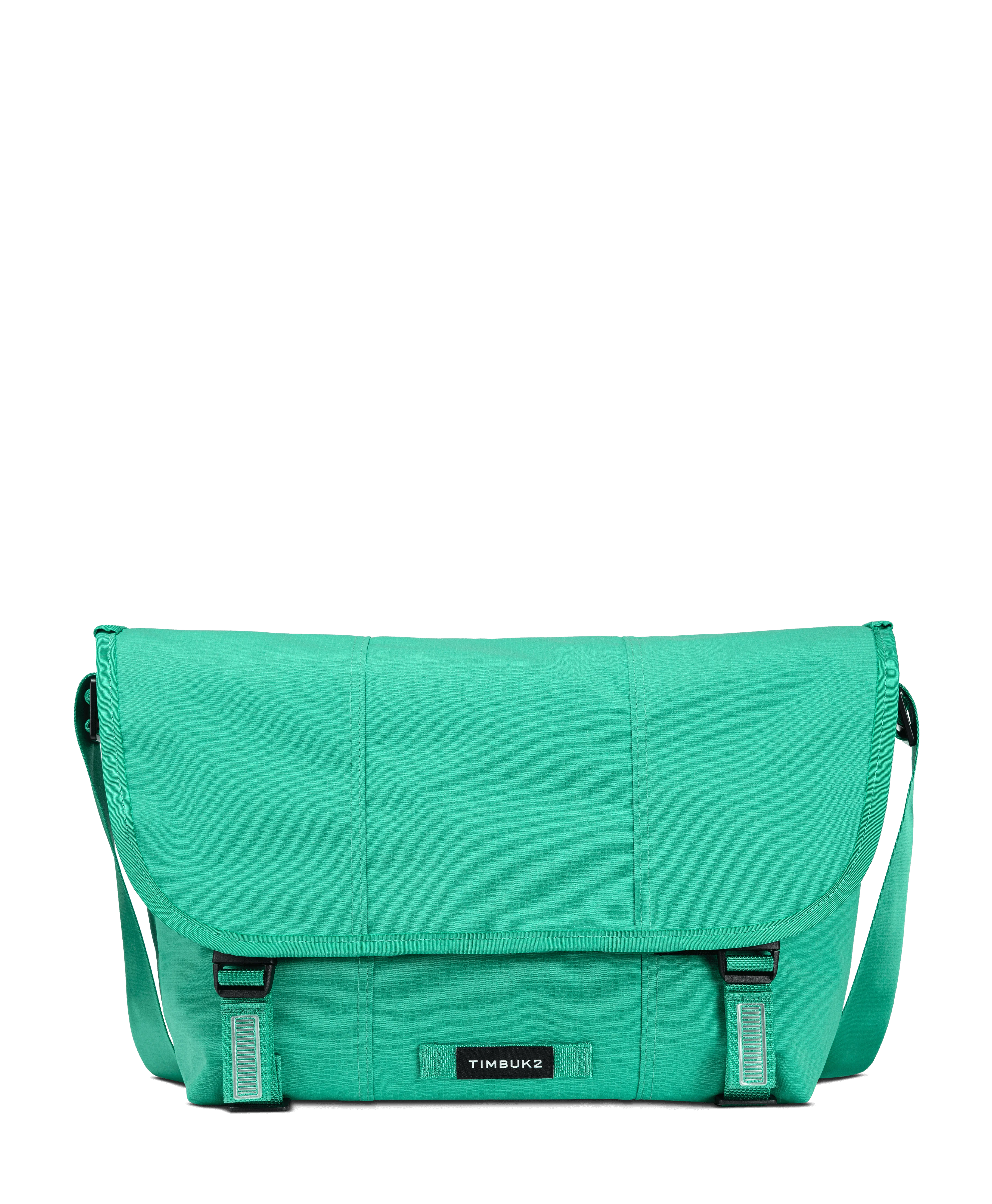 Flight Classic Messenger Bag - Image 67