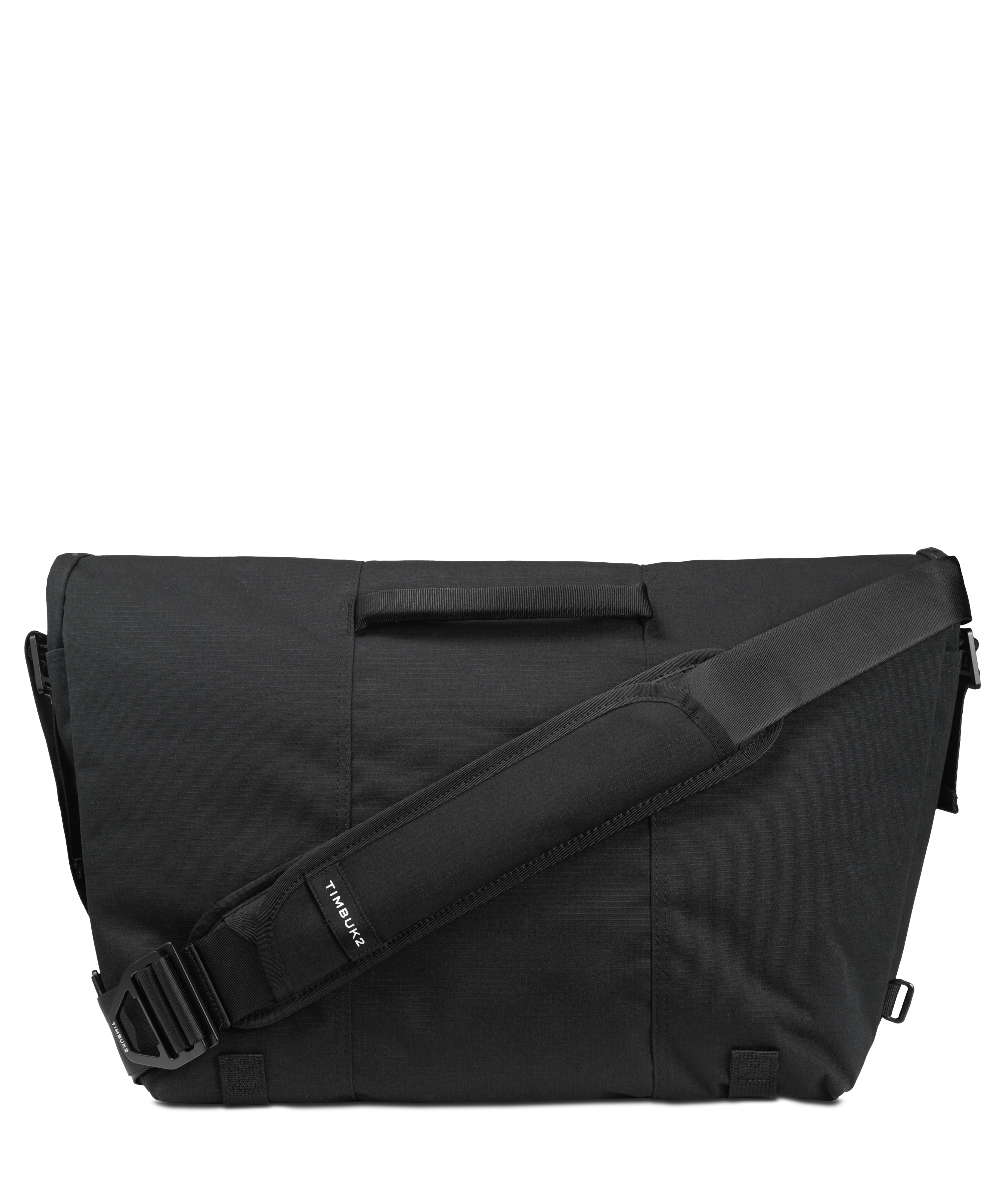 Flight Classic Messenger Bag - Image 68