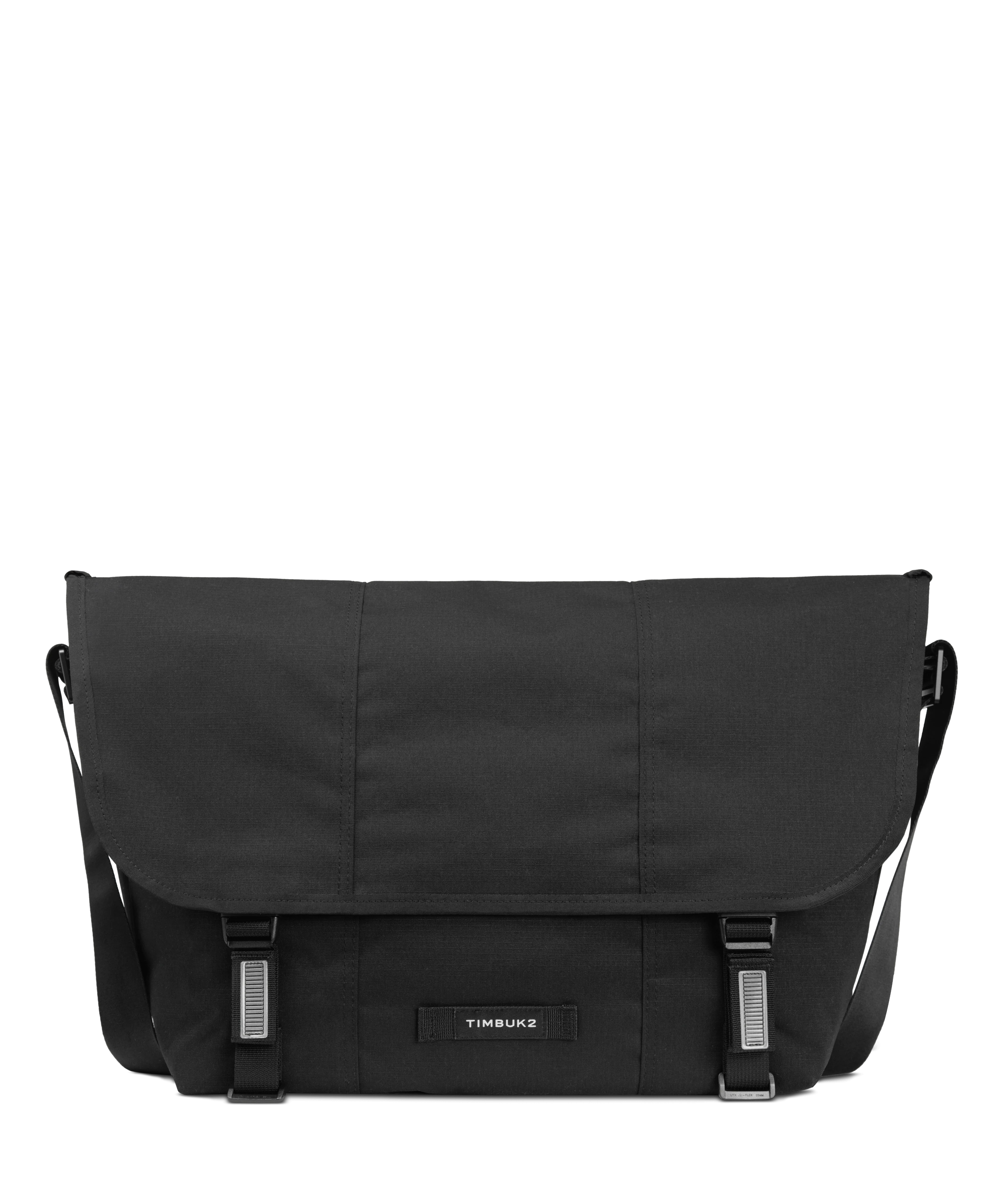 Flight Classic Messenger Bag - Image 69