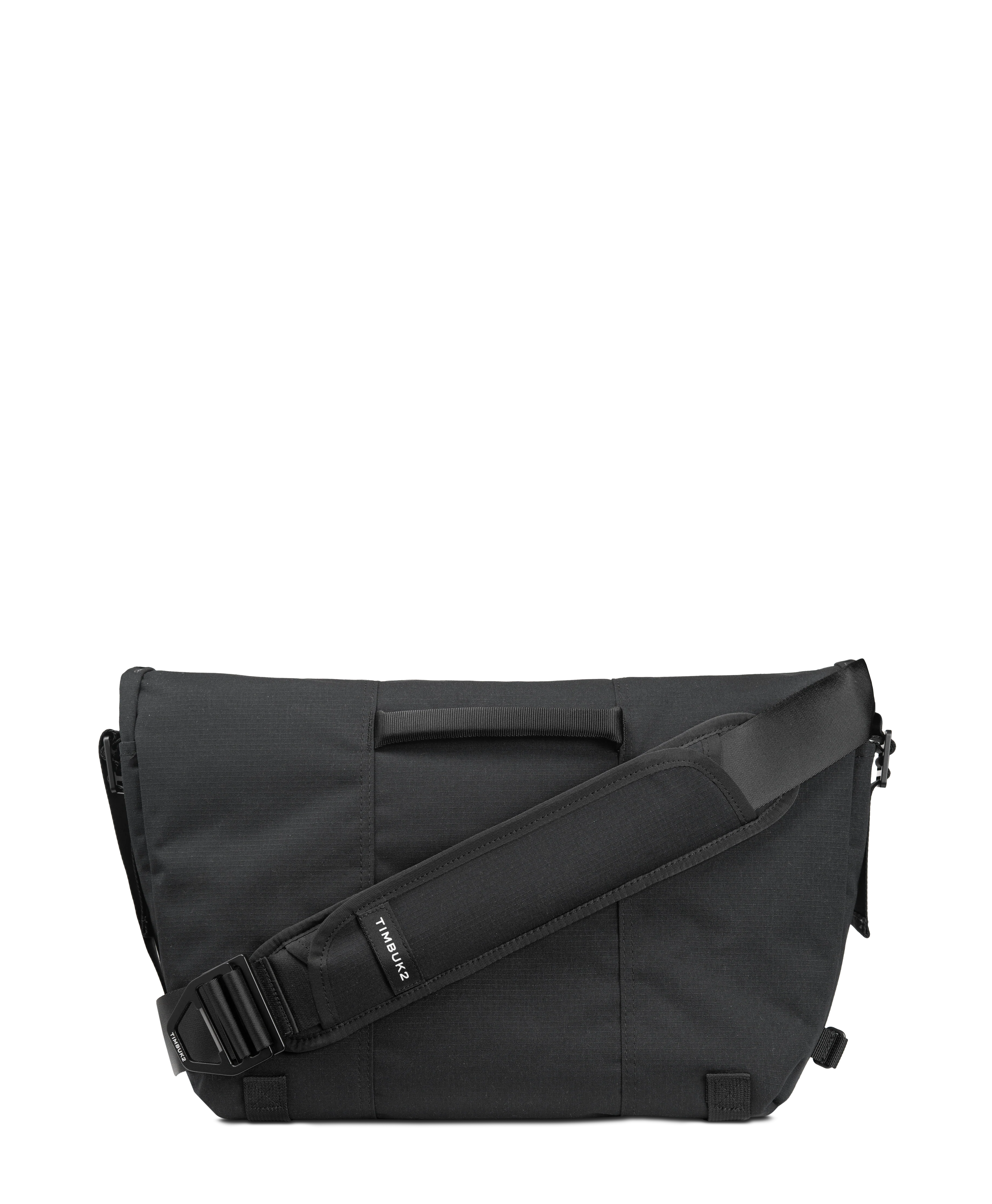 Flight Classic Messenger Bag - Image 70