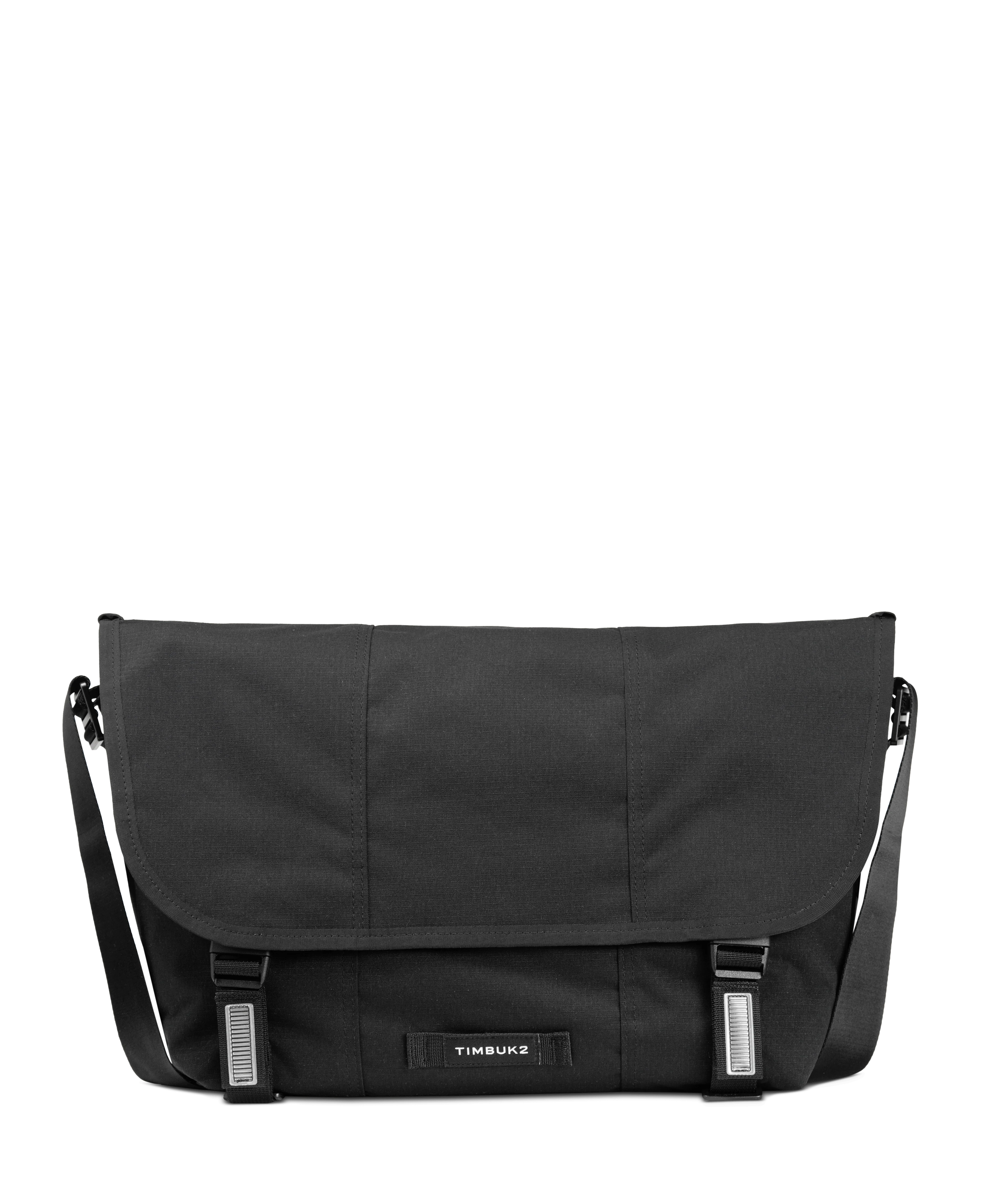 Flight Classic Messenger Bag - Image 71