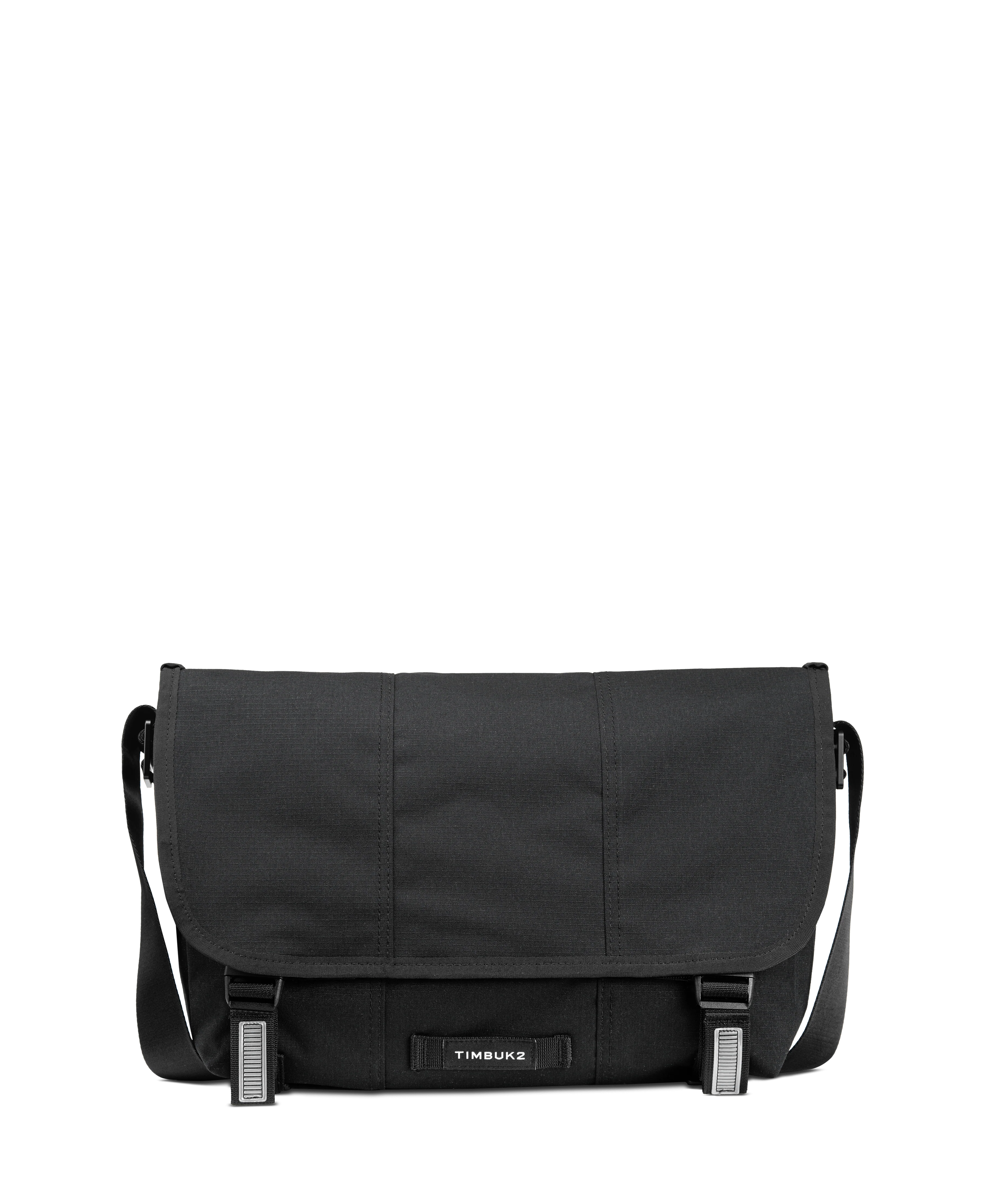 Flight Classic Messenger Bag - Image 72