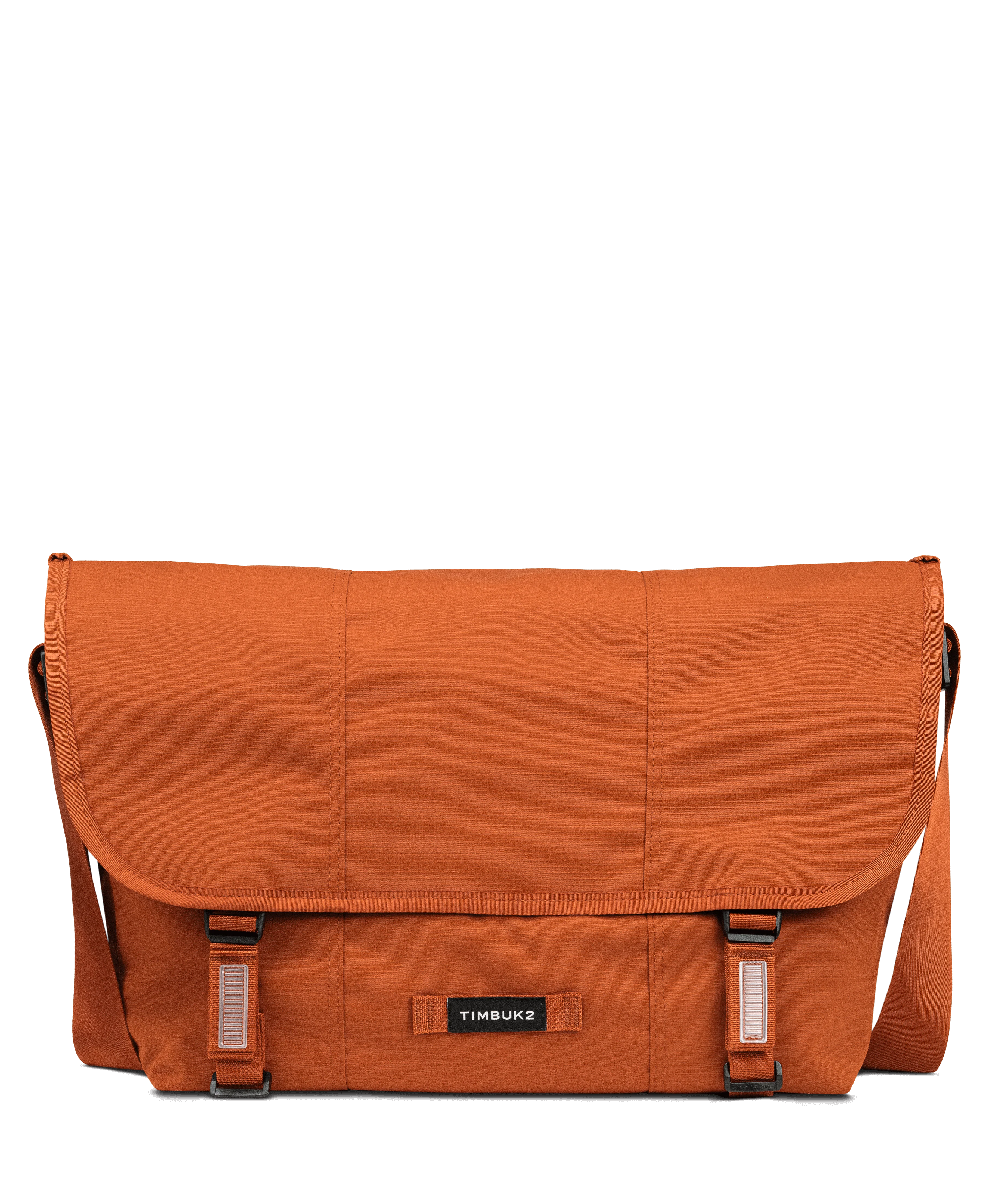 Flight Classic Messenger Bag - Image 73