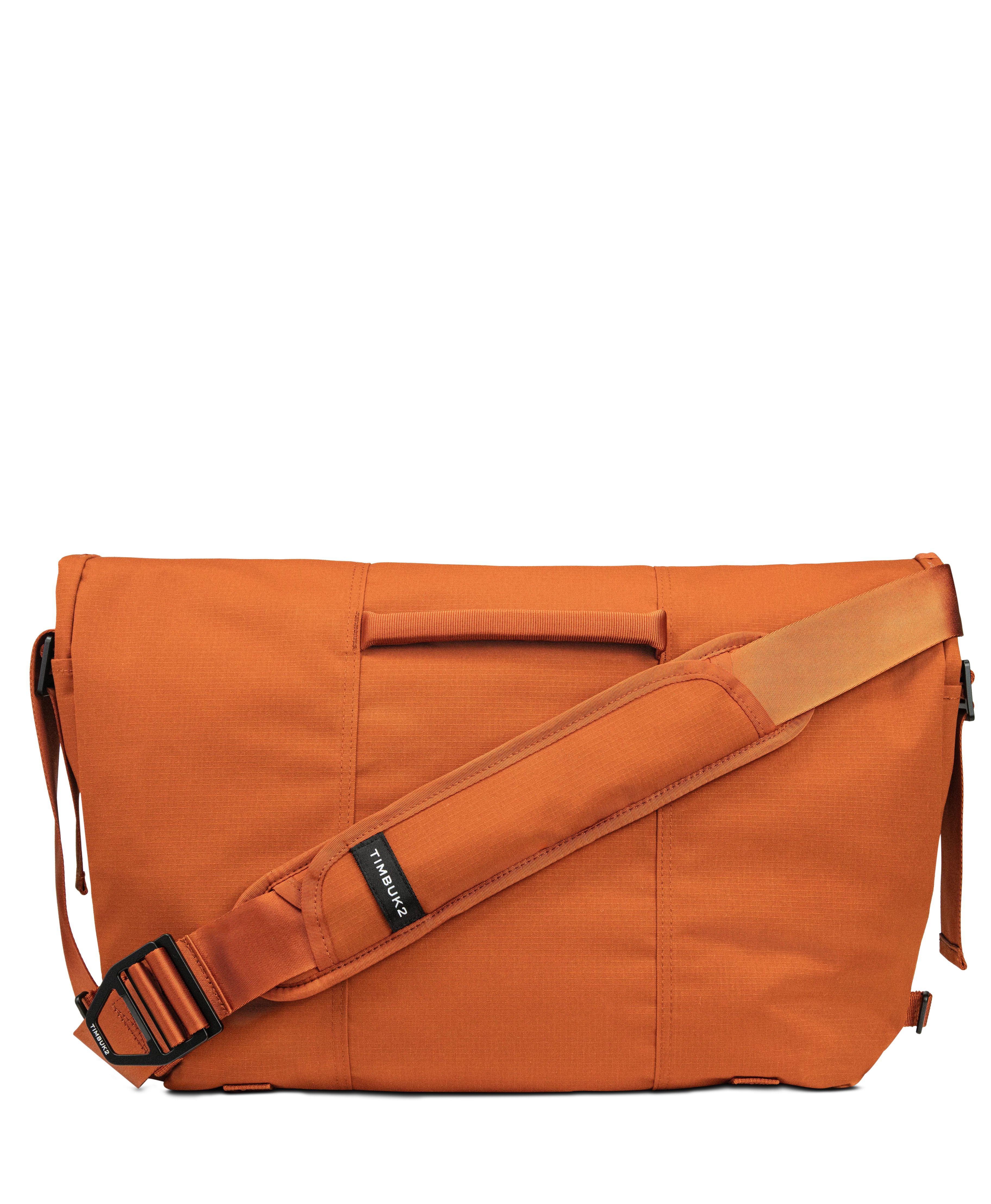 Flight Classic Messenger Bag - Image 74
