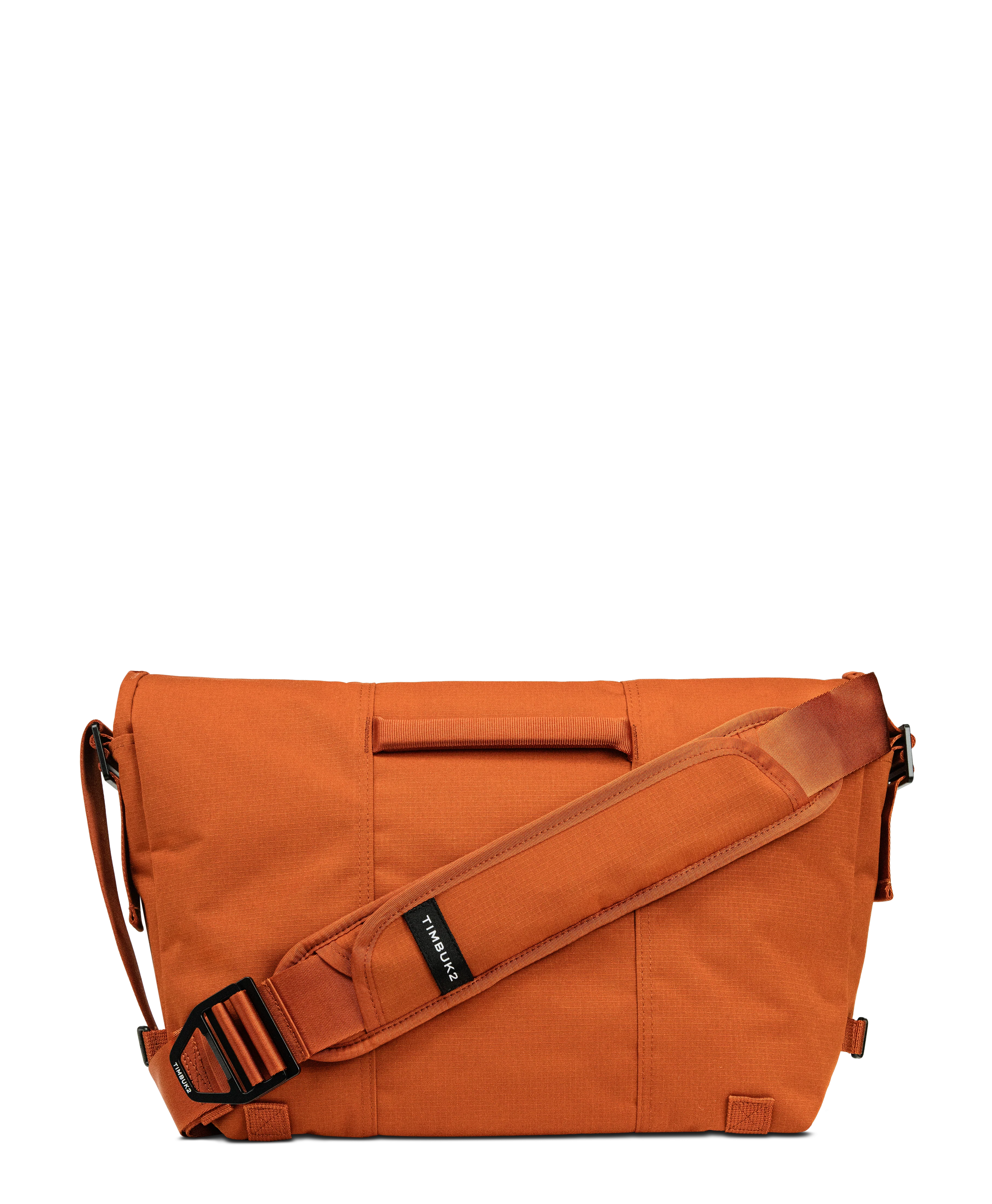 Flight Classic Messenger Bag - Image 75
