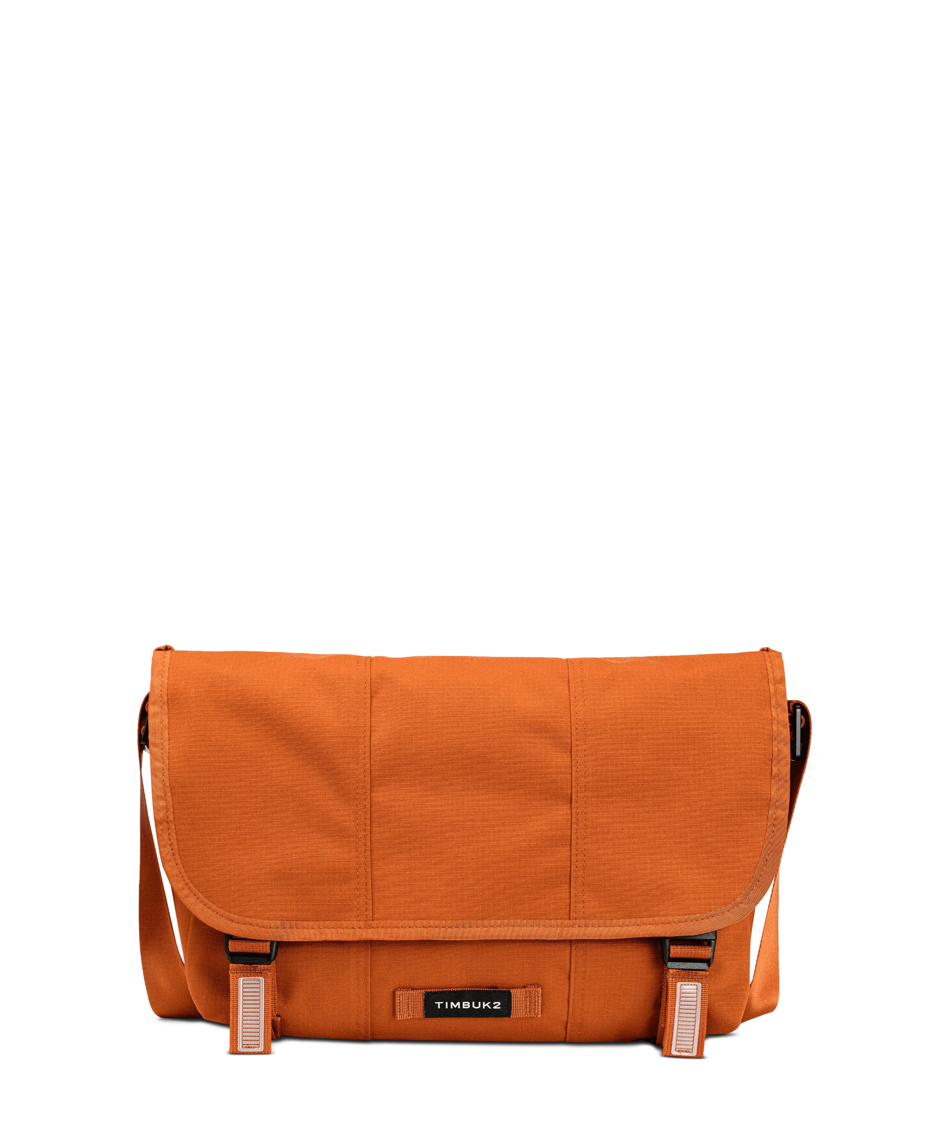Flight Classic Messenger Bag - Image 76