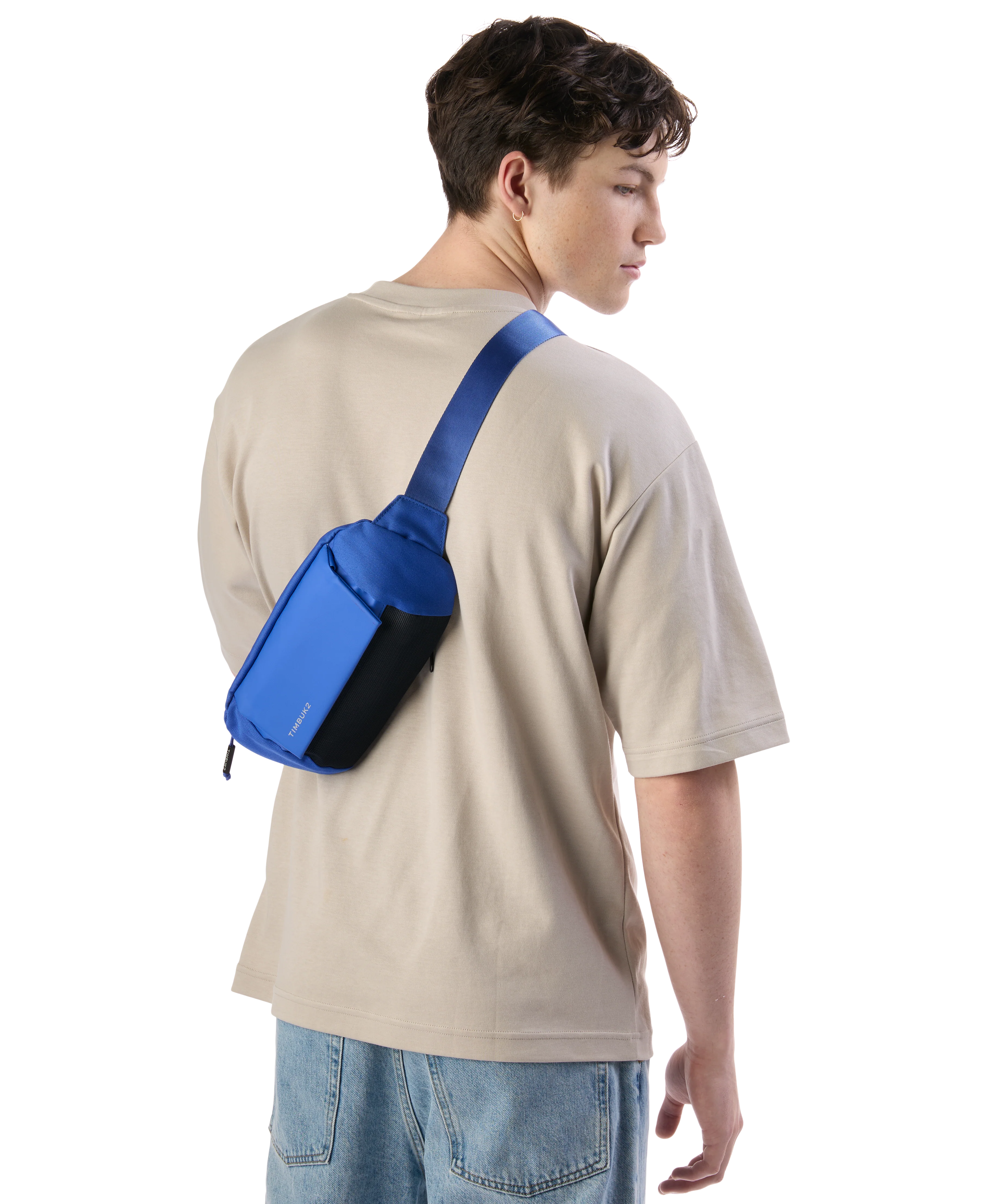 Miles Chest Pack - Image 10