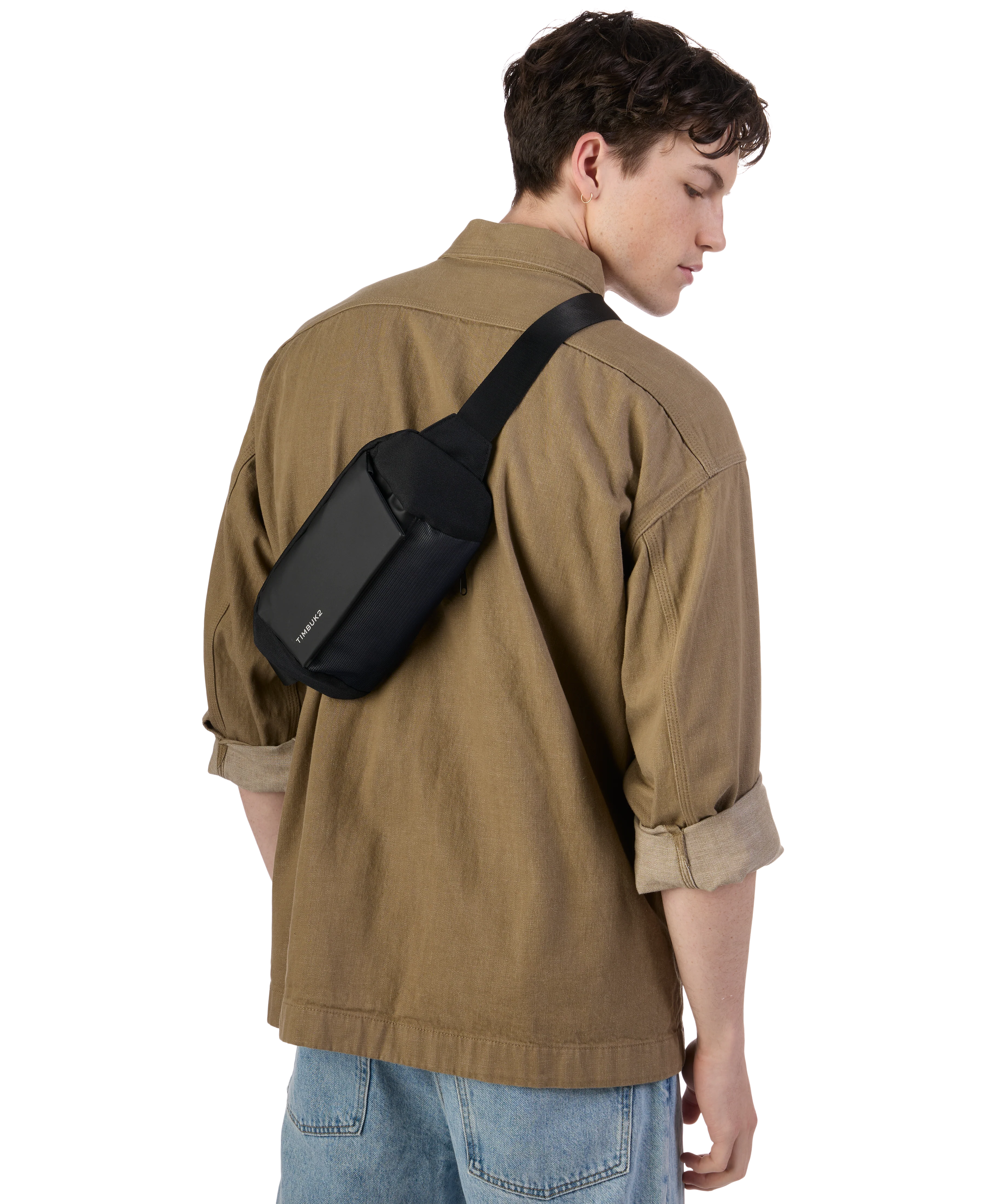 Miles Chest Pack - Image 11