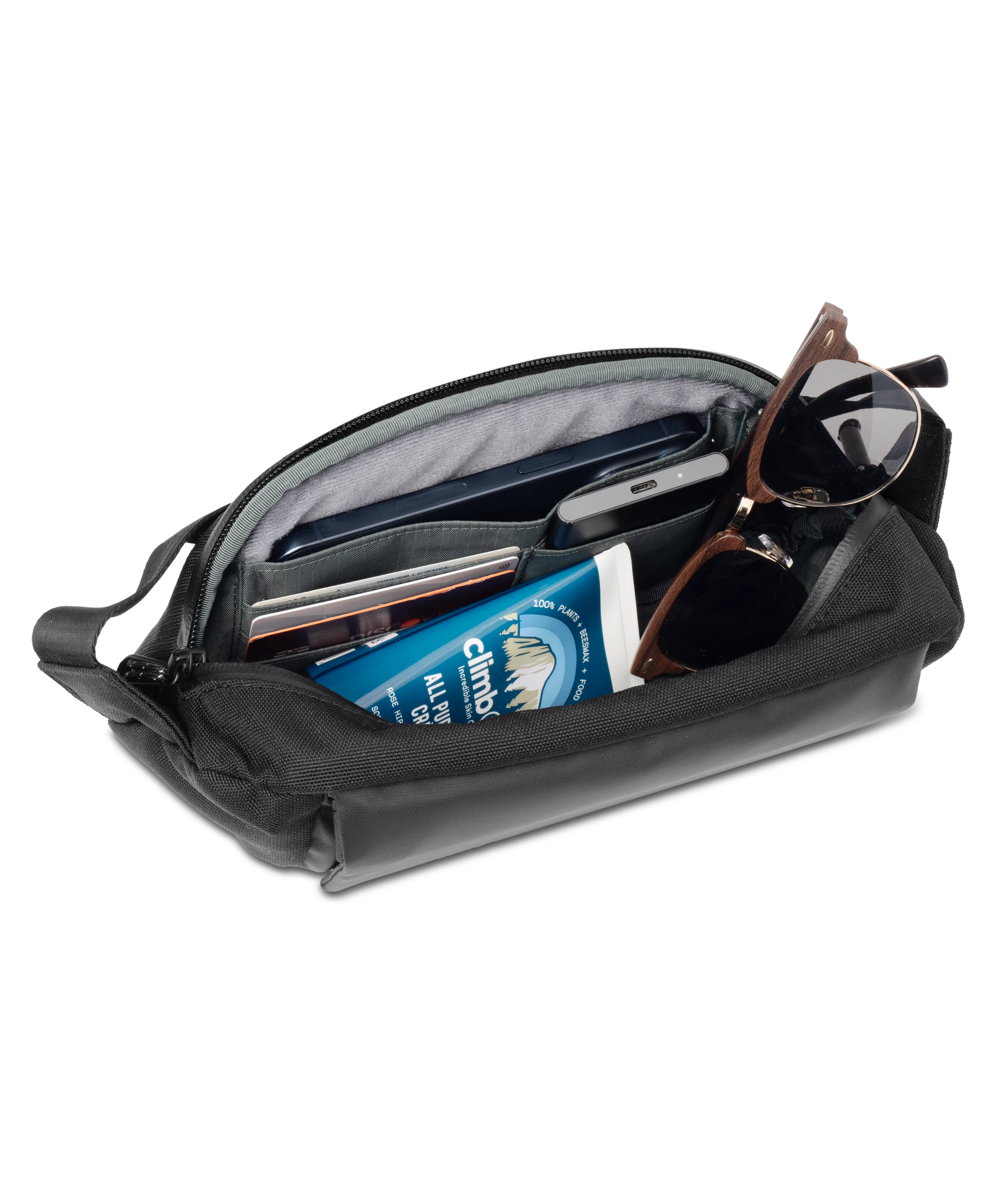 Miles Chest Pack - Image 13