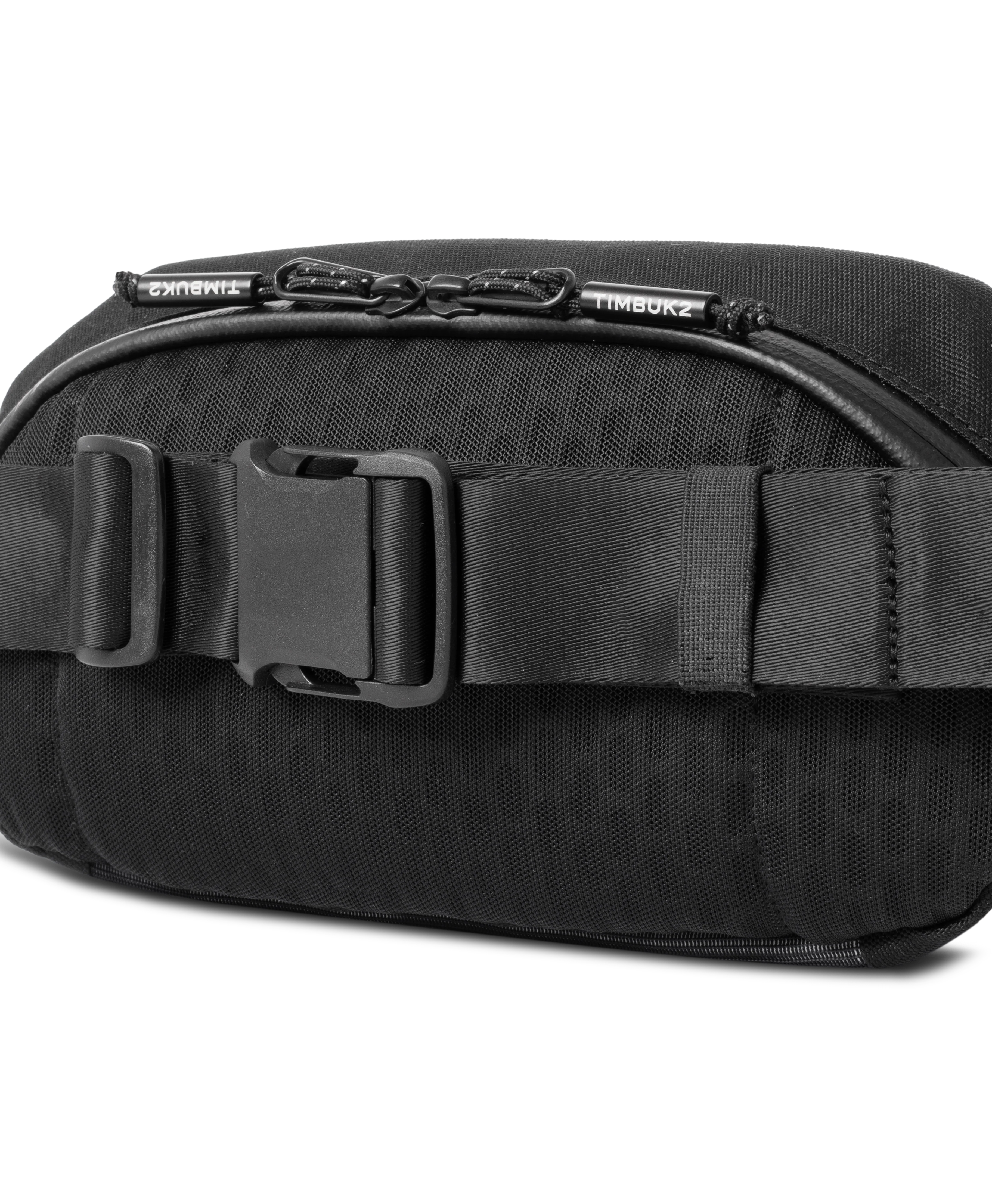 Miles Chest Pack - Image 14