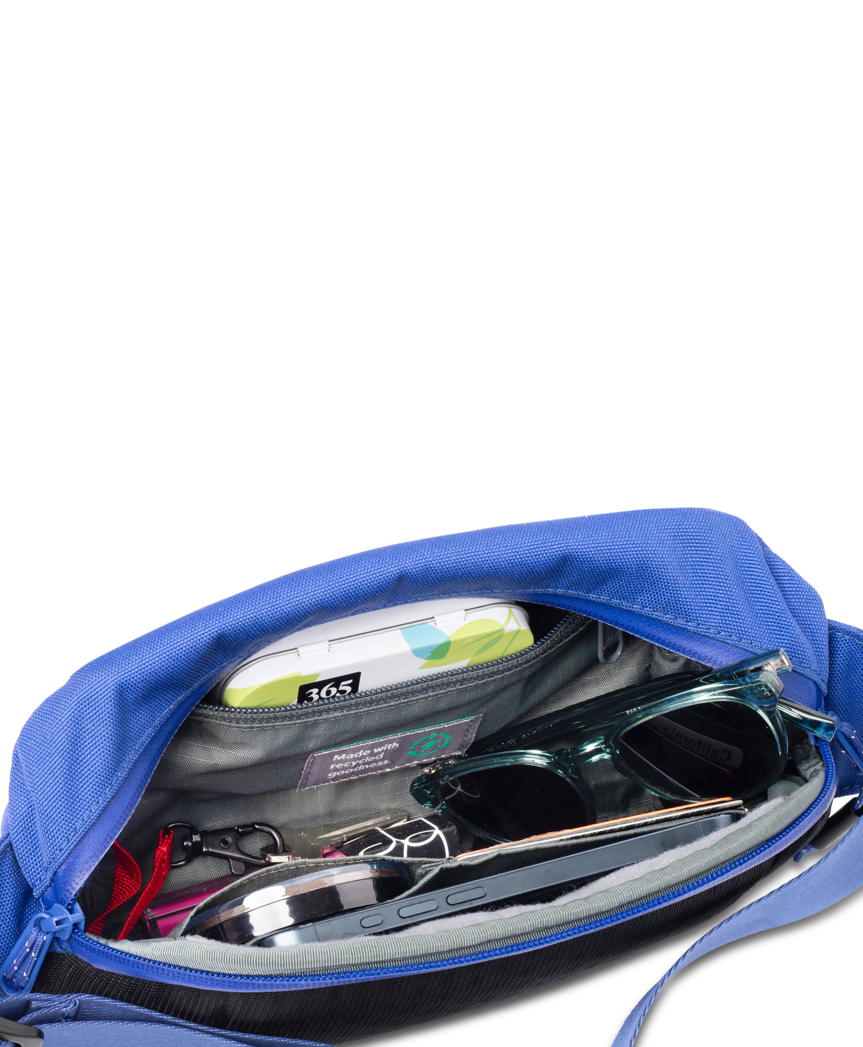 Clark Commuter Backpack - Image 21