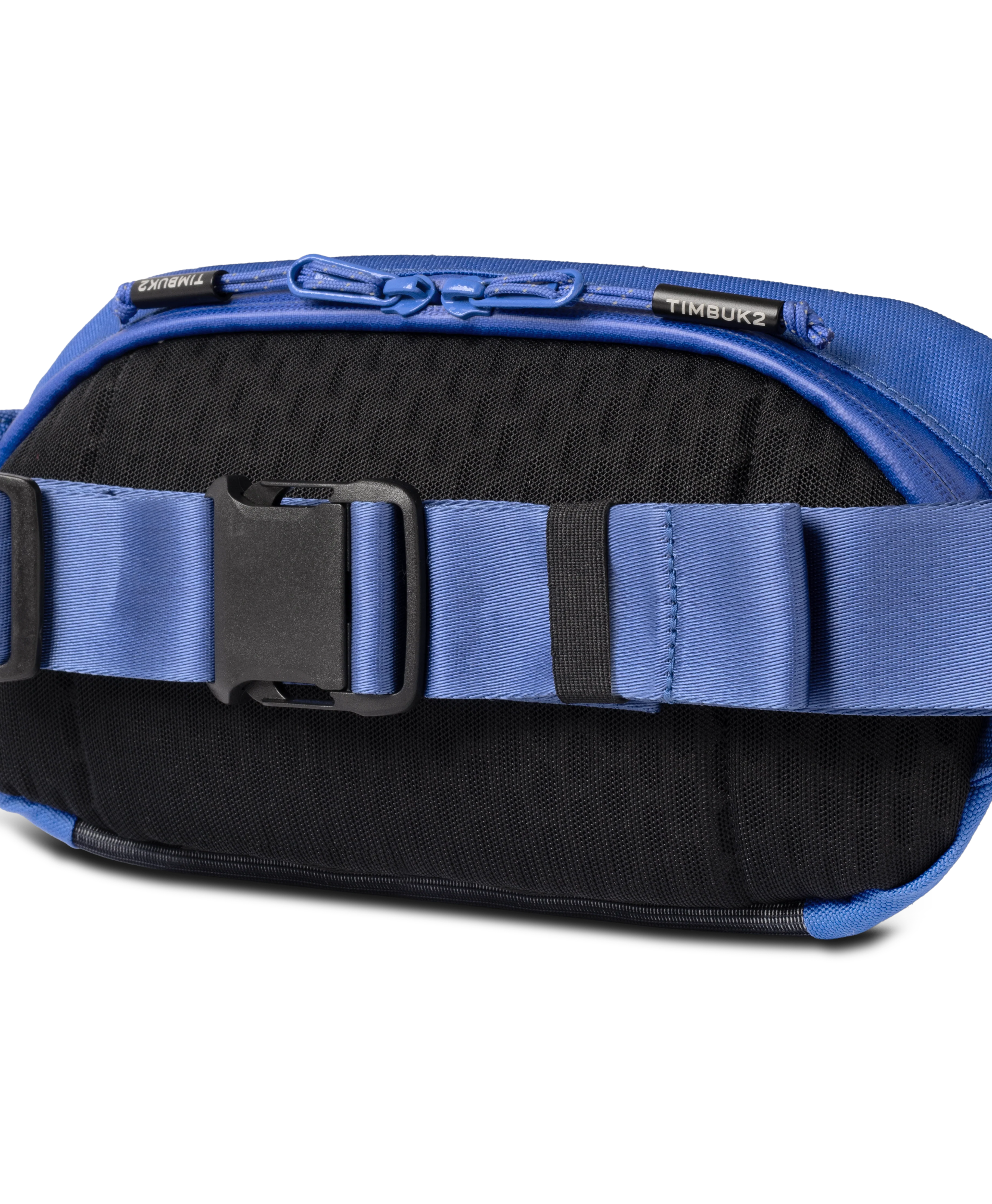 Clark Commuter Backpack - Image 22