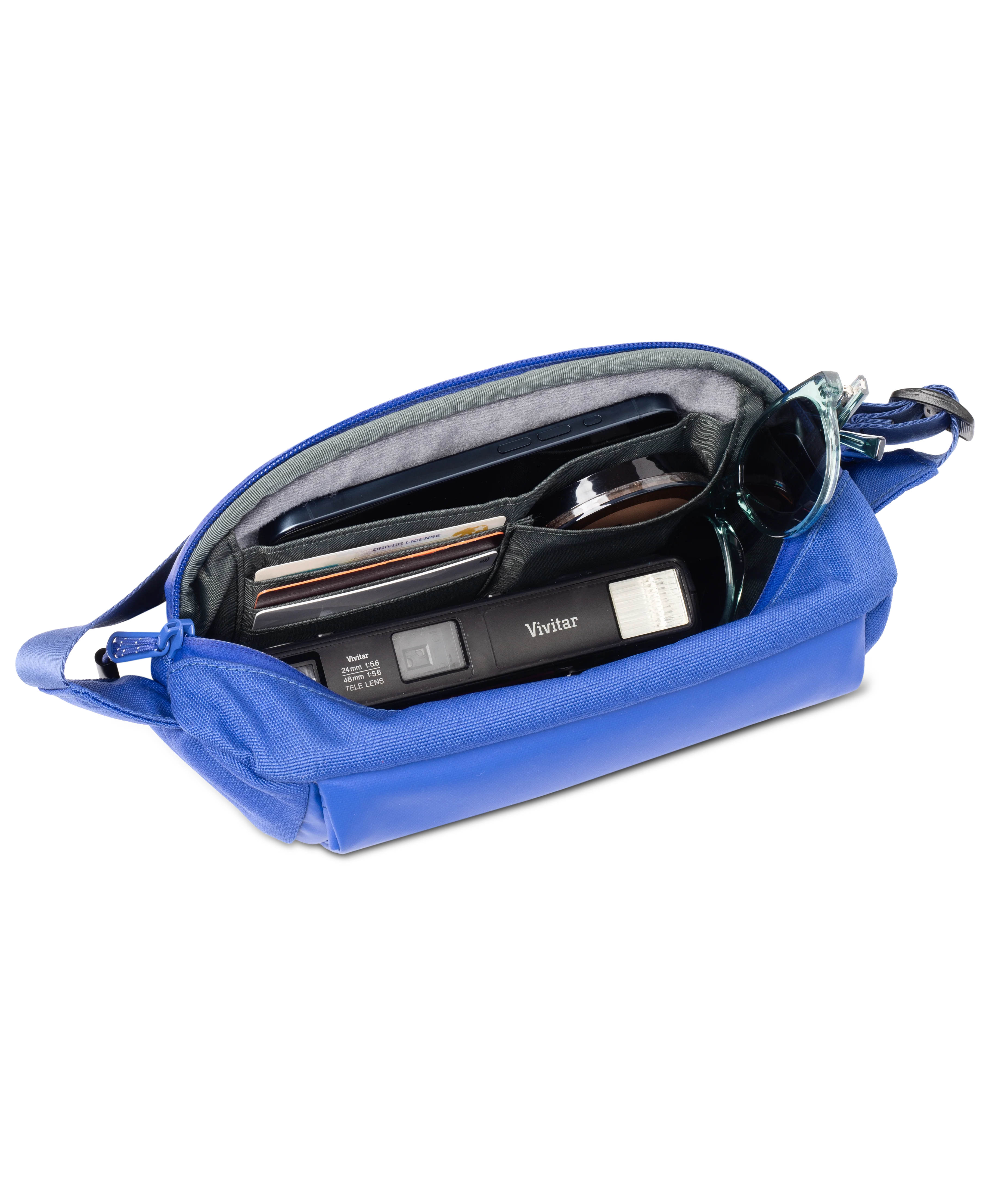 Miles Chest Pack - Image 19