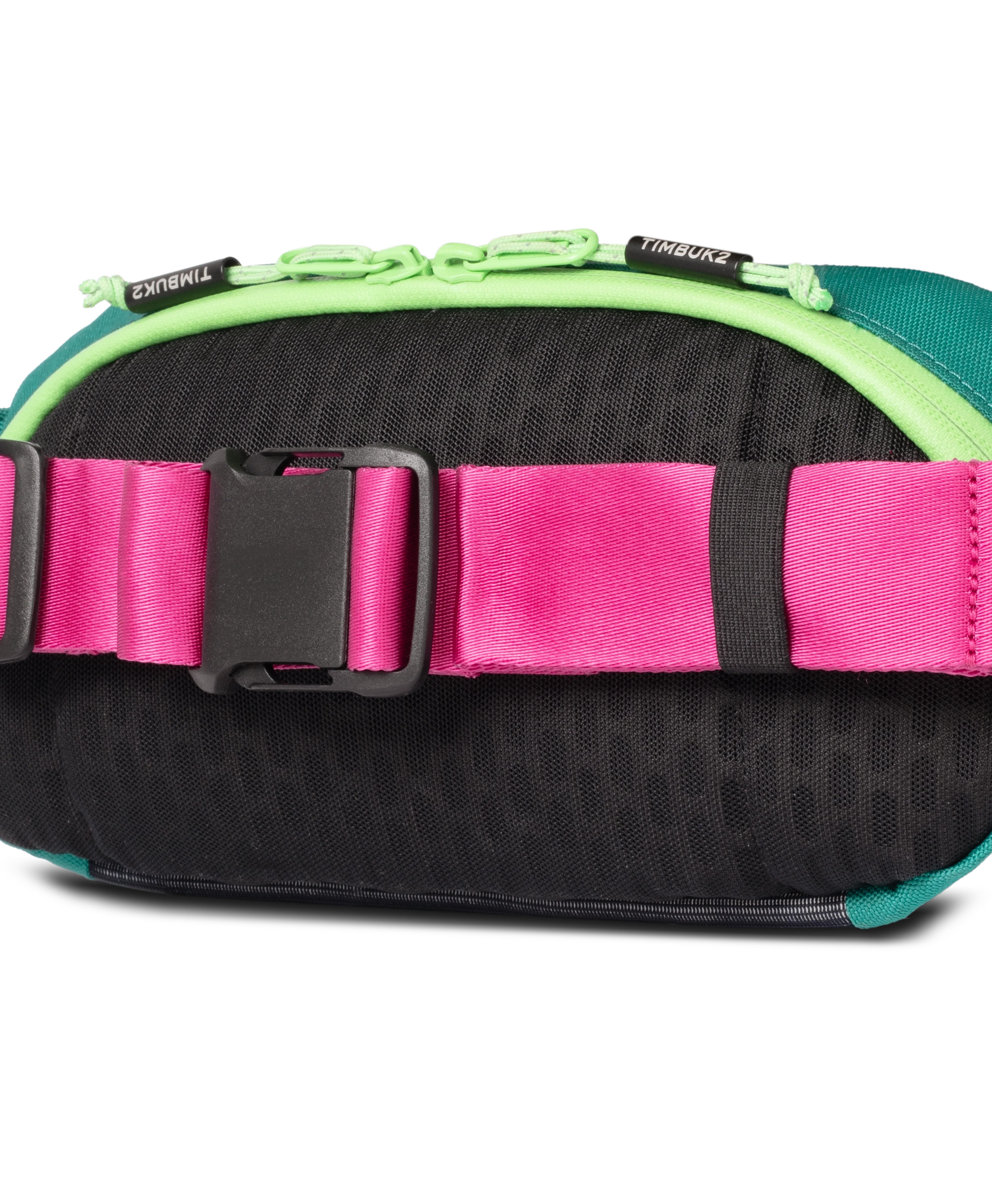 Miles Chest Pack - Image 20