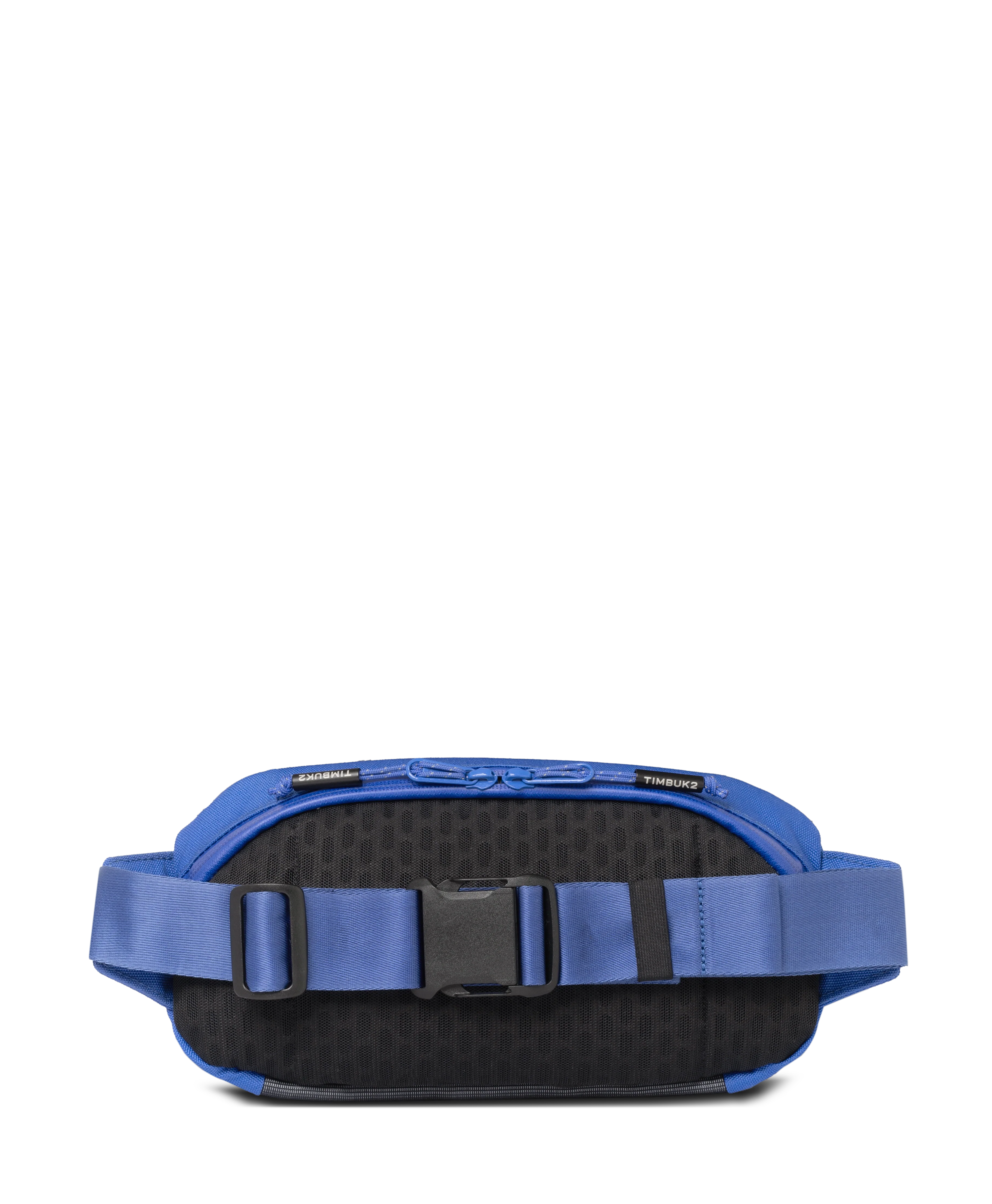 Miles Chest Pack - Image 3
