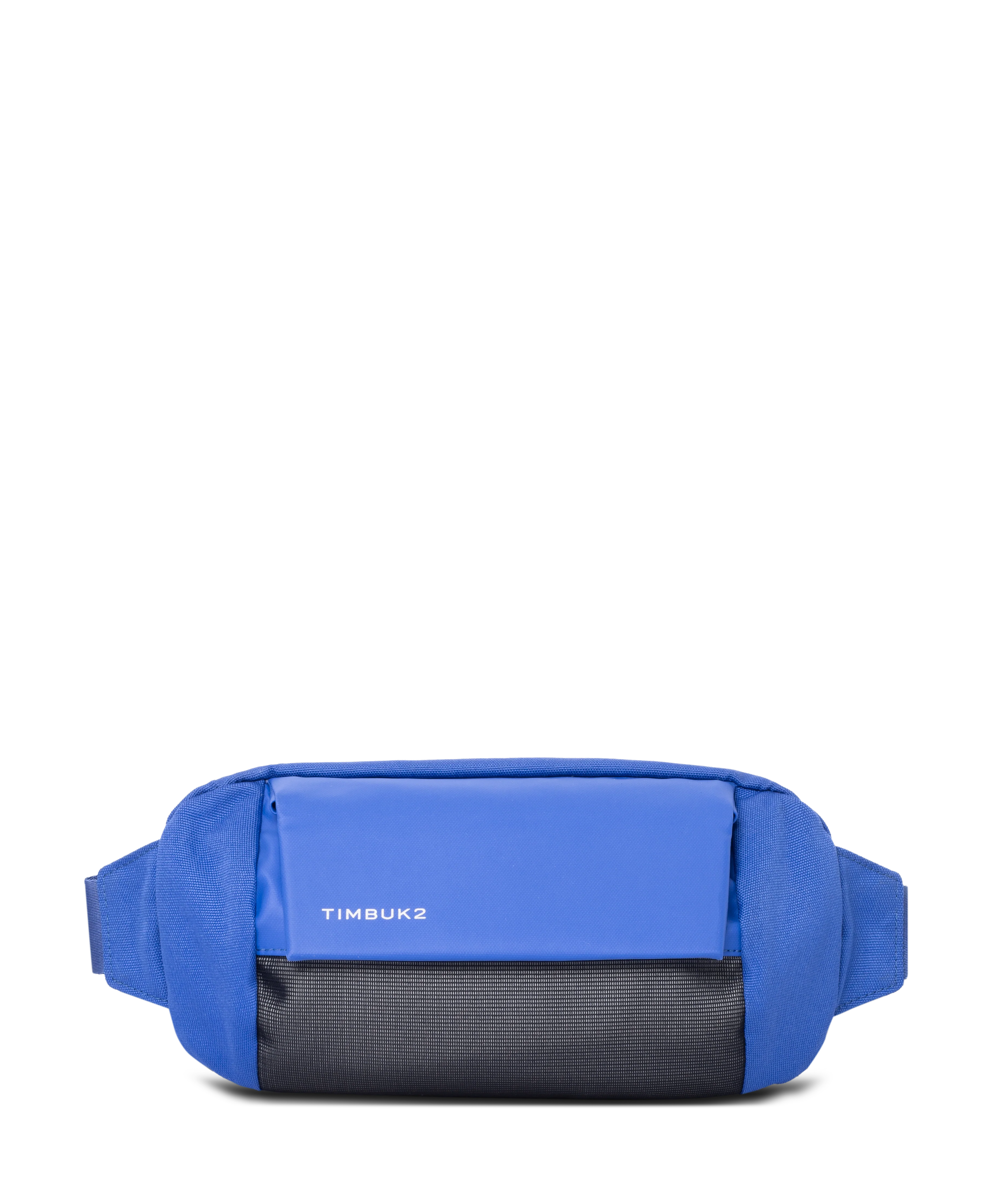 Miles Chest Pack - Image 4