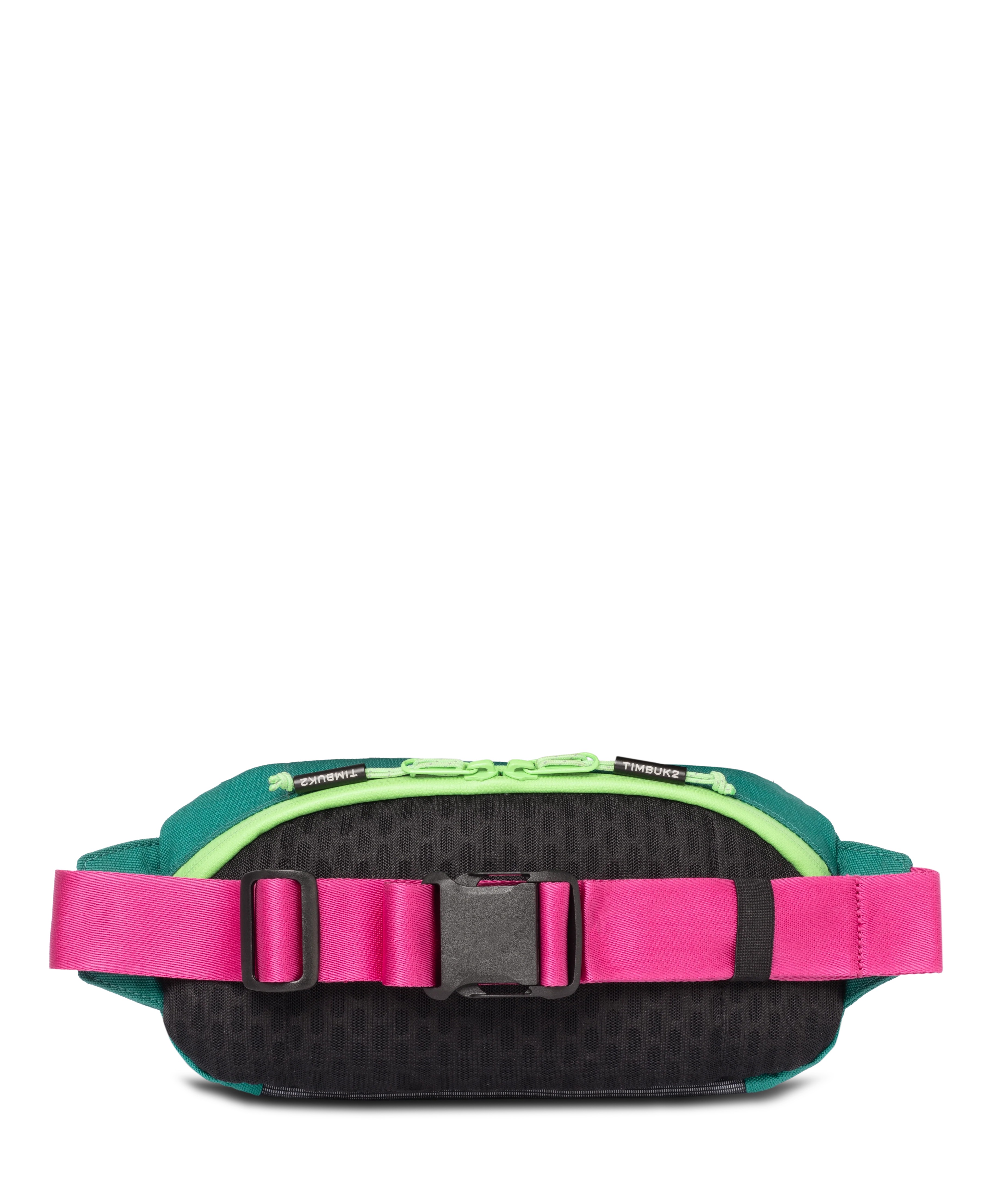 Miles Chest Pack - Image 6