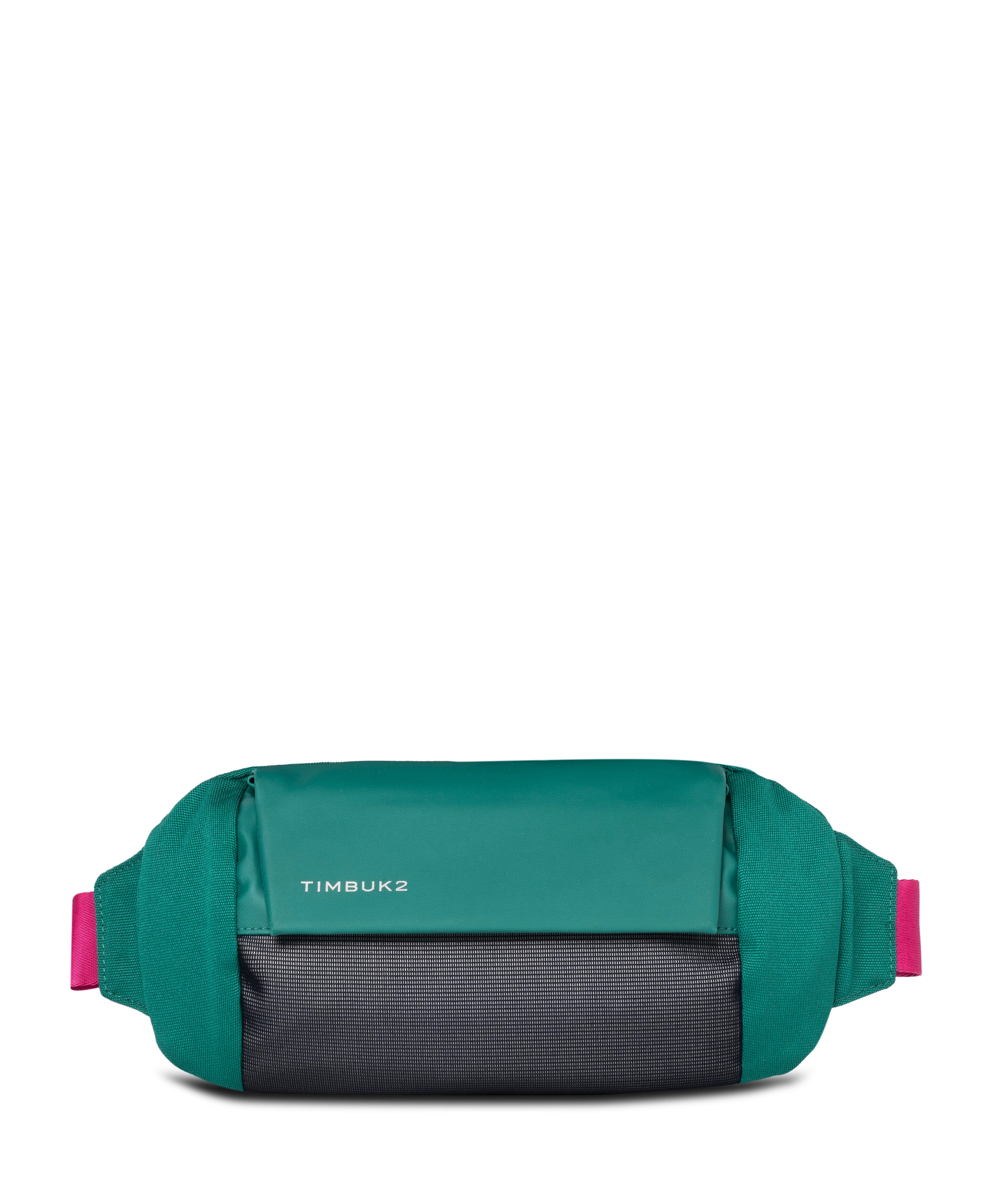 Miles Chest Pack - Image 7