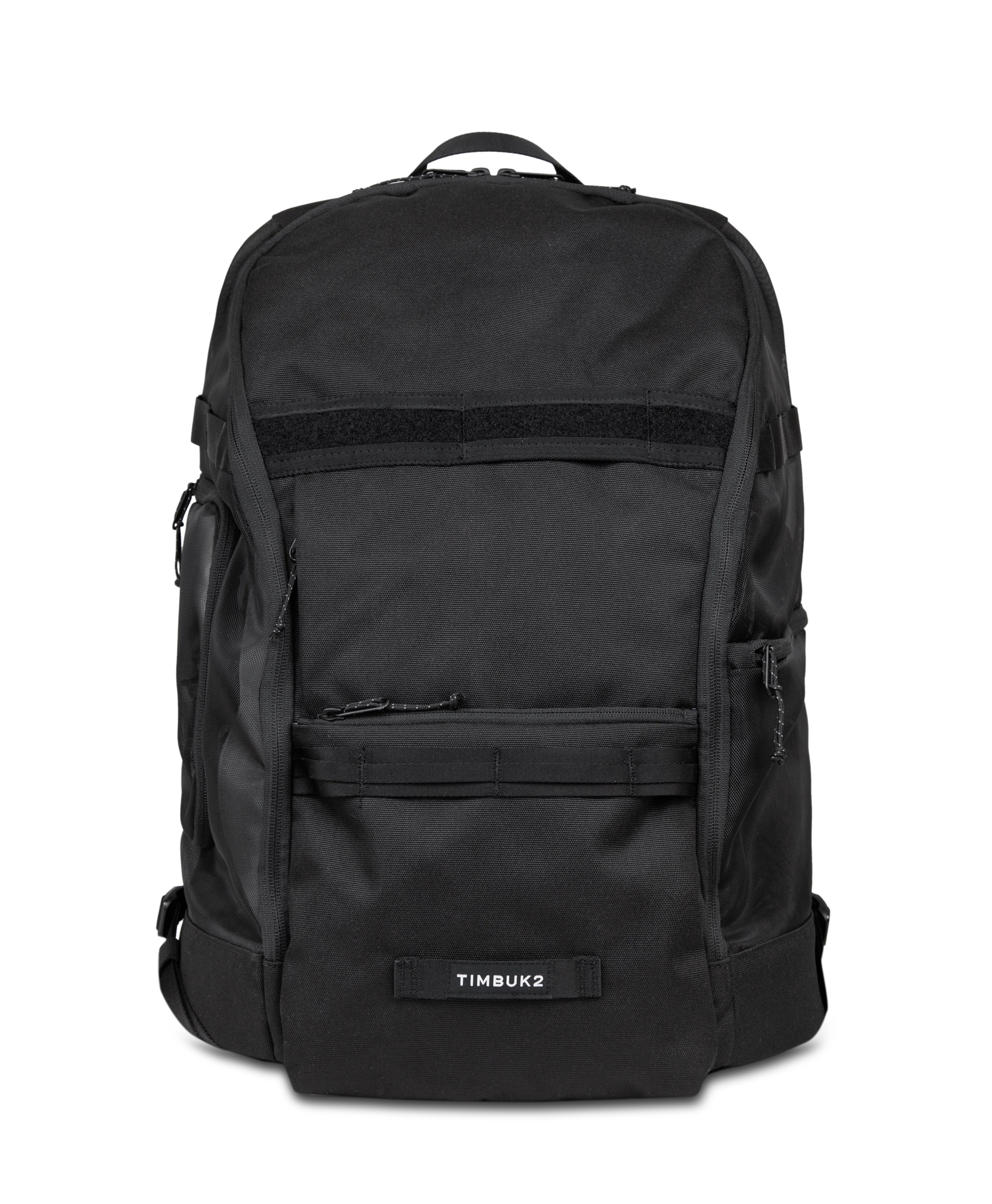 Muttmover Luxe Backpack