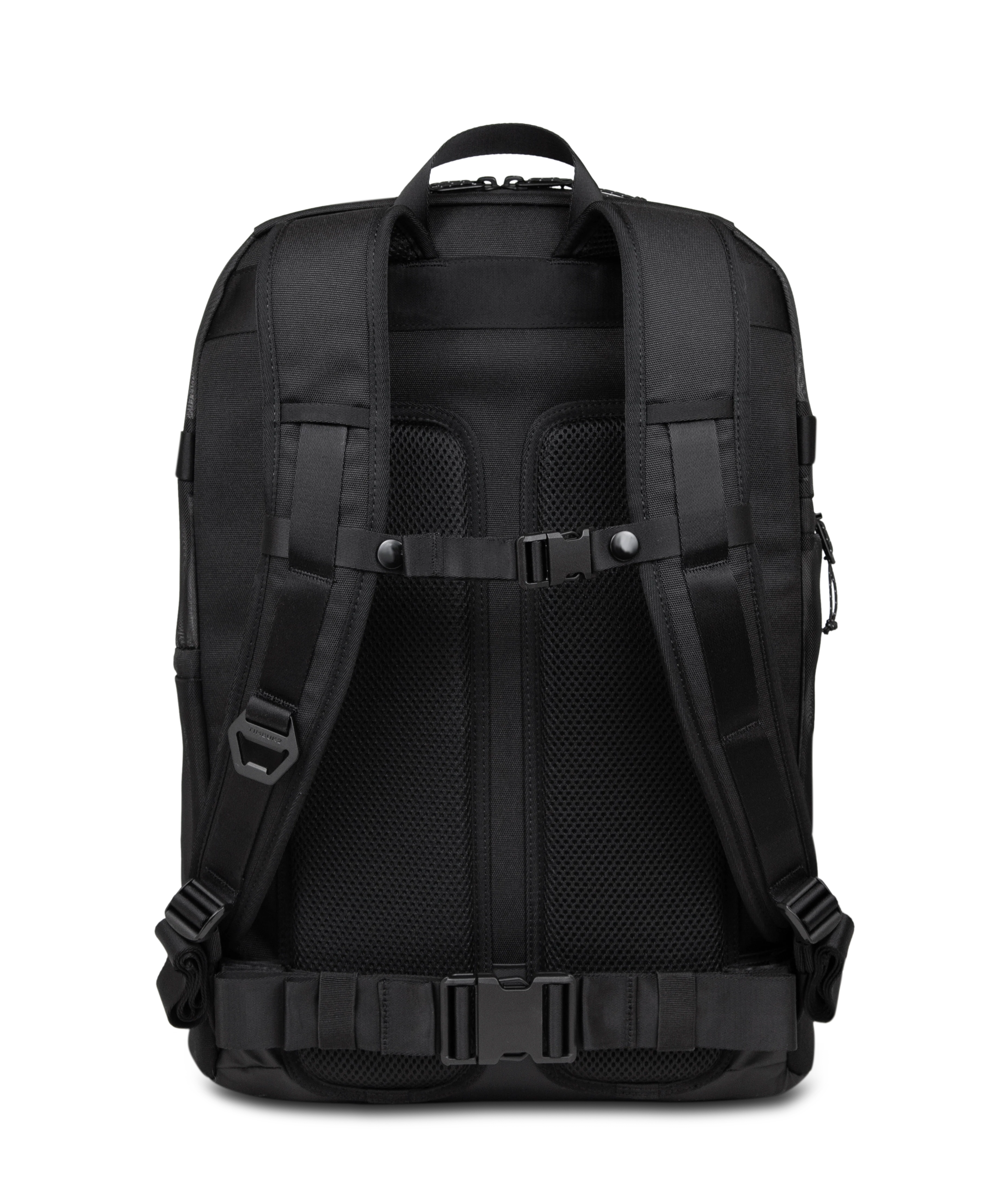 Muttmover Luxe Backpack - Image 10