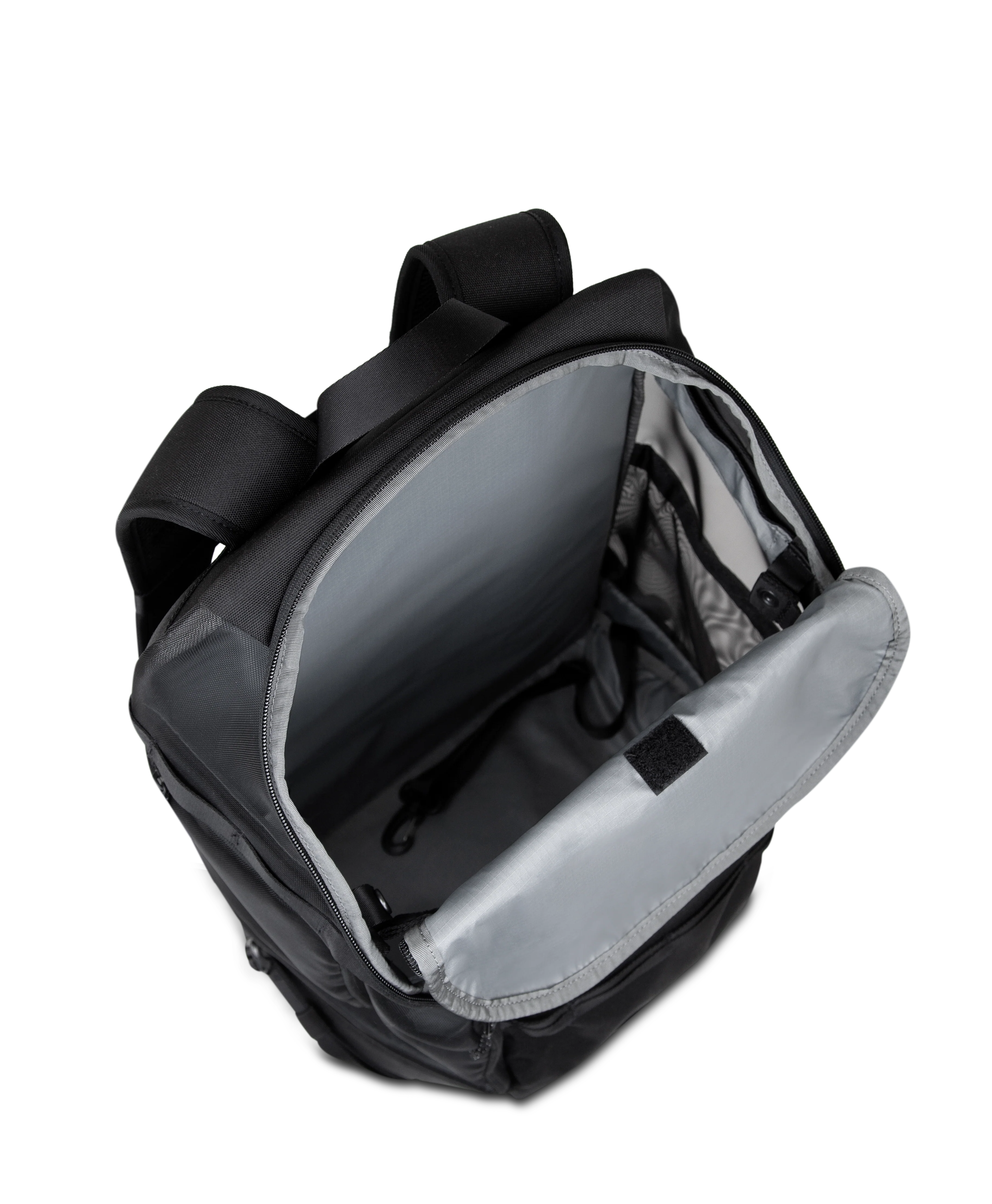Muttmover Luxe Backpack - Image 3