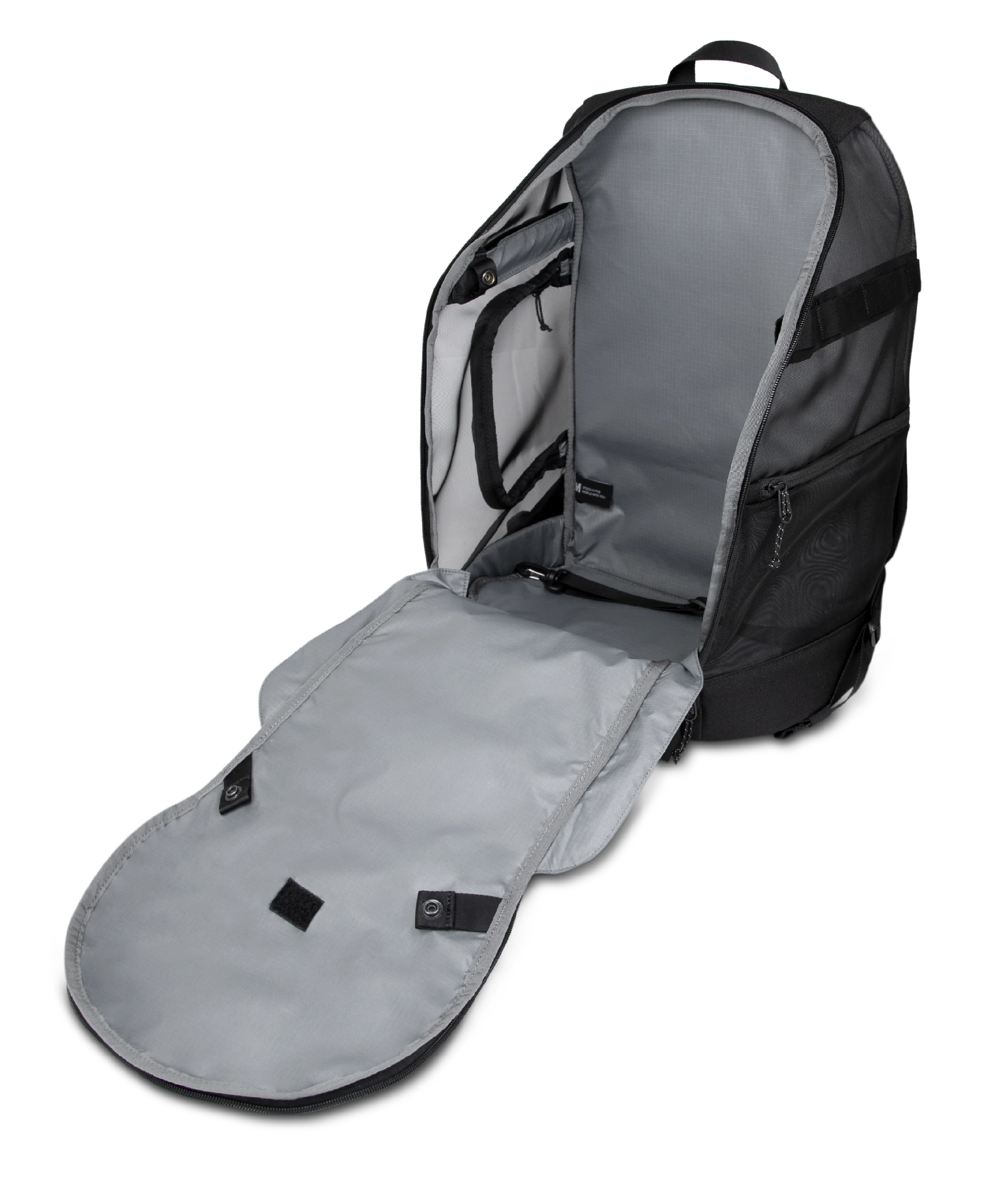 Muttmover Luxe Backpack - Image 5