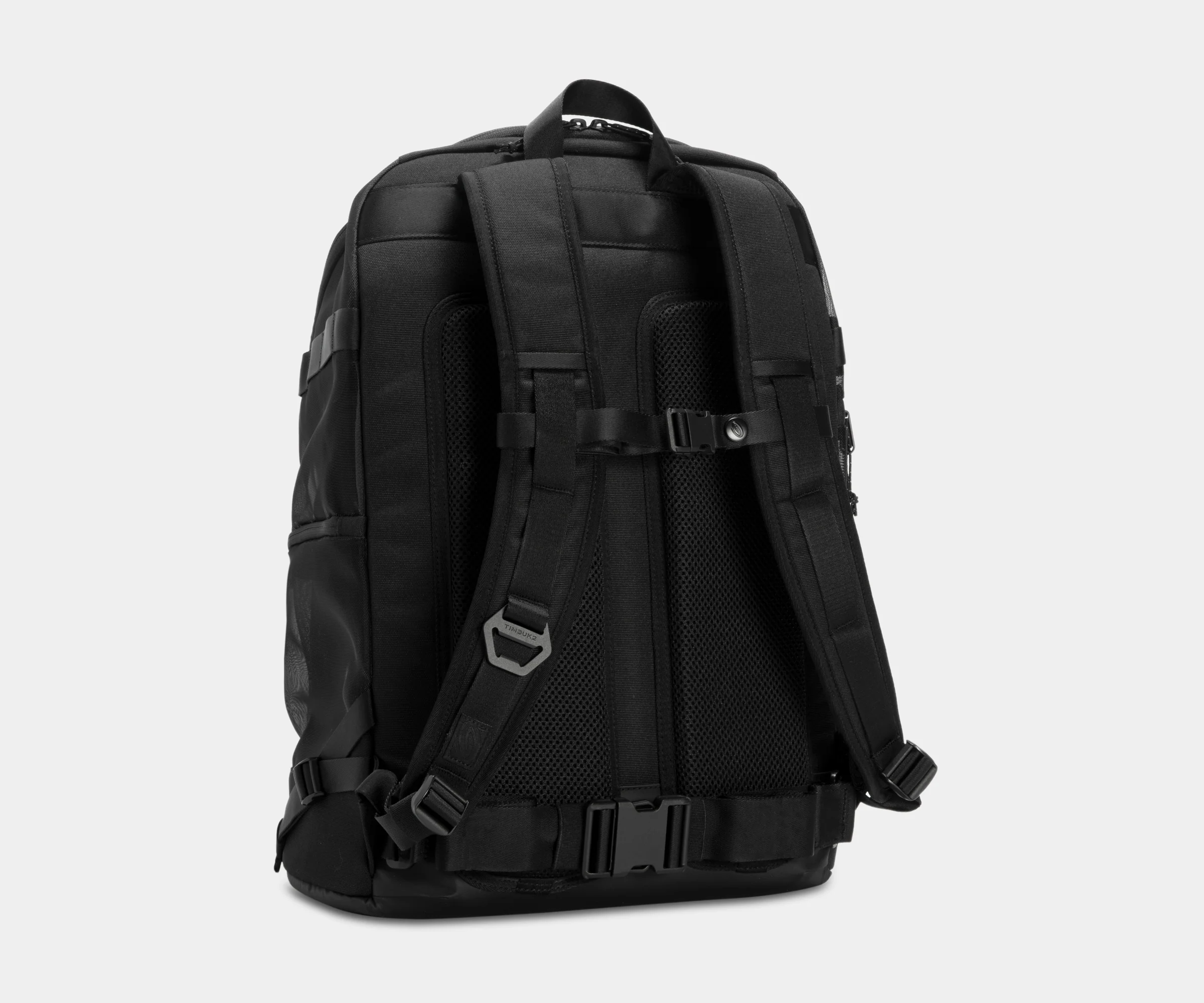 Muttmover Luxe Backpack - Image 6