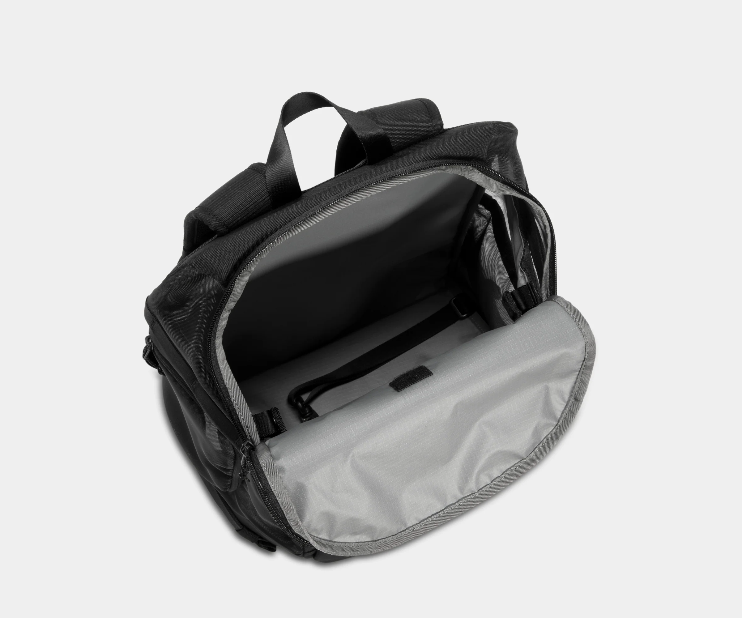 Muttmover Luxe Backpack - Image 7